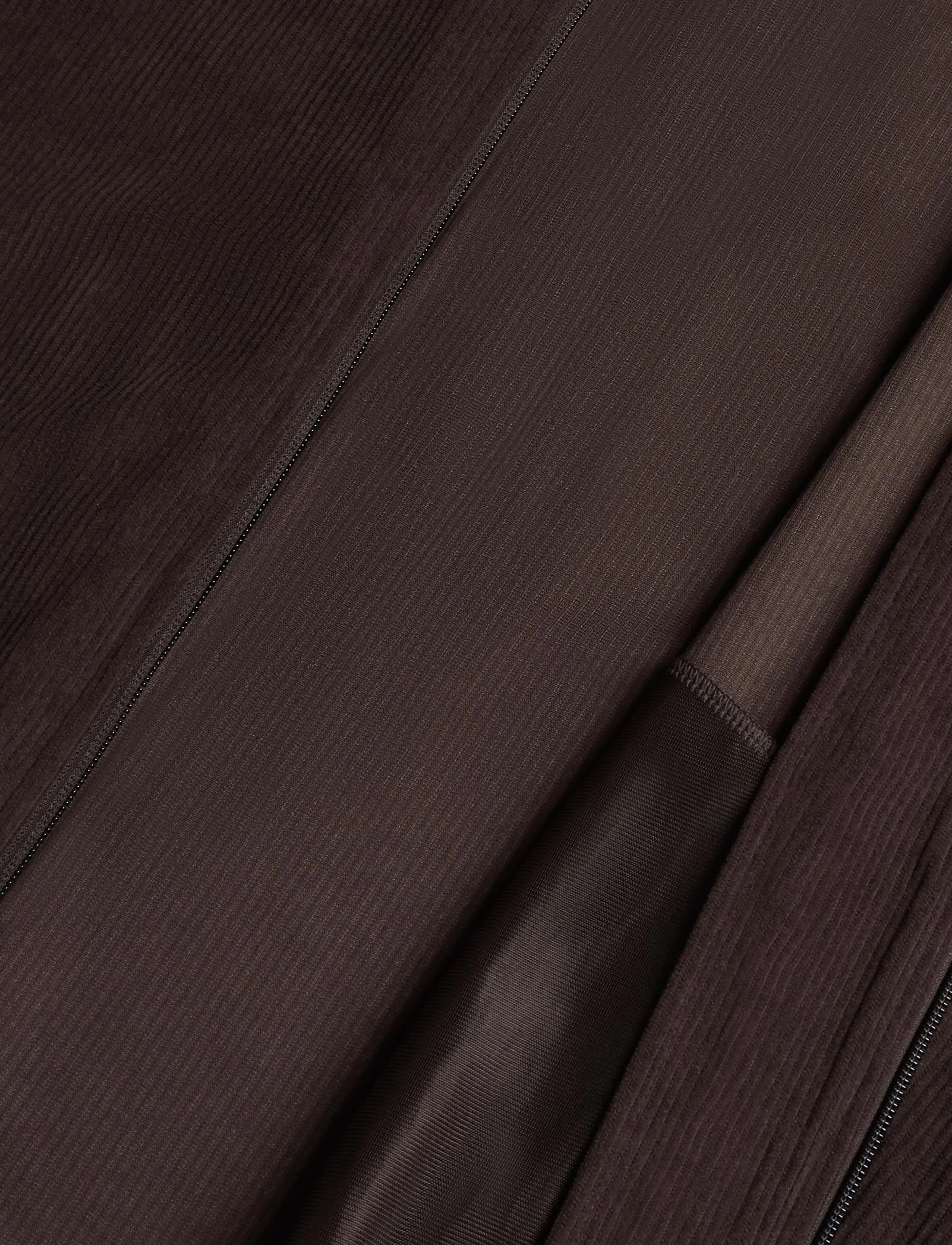 adidas Originals - FIREBIRD TT CRD - sports jackets - auco - 4