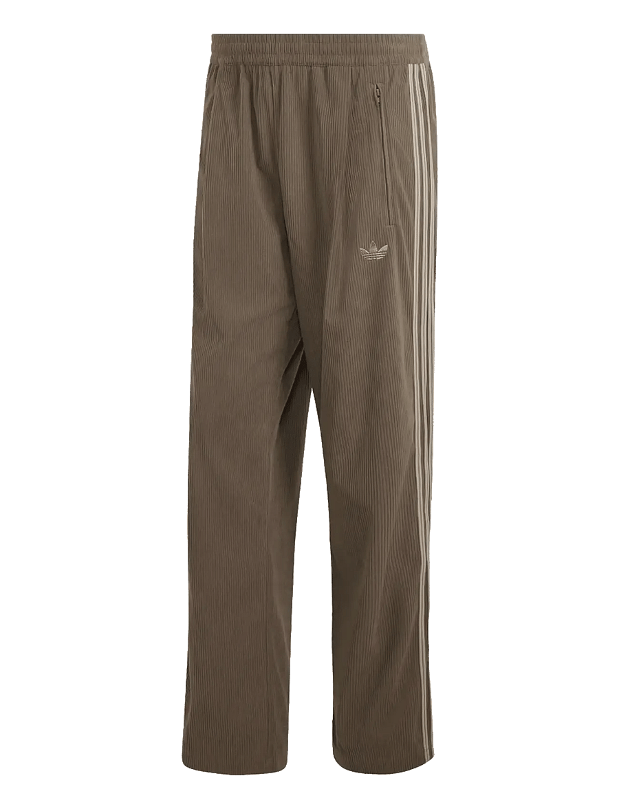 adidas Originals - FIREBIRD TP CRD - casual - branch - 1
