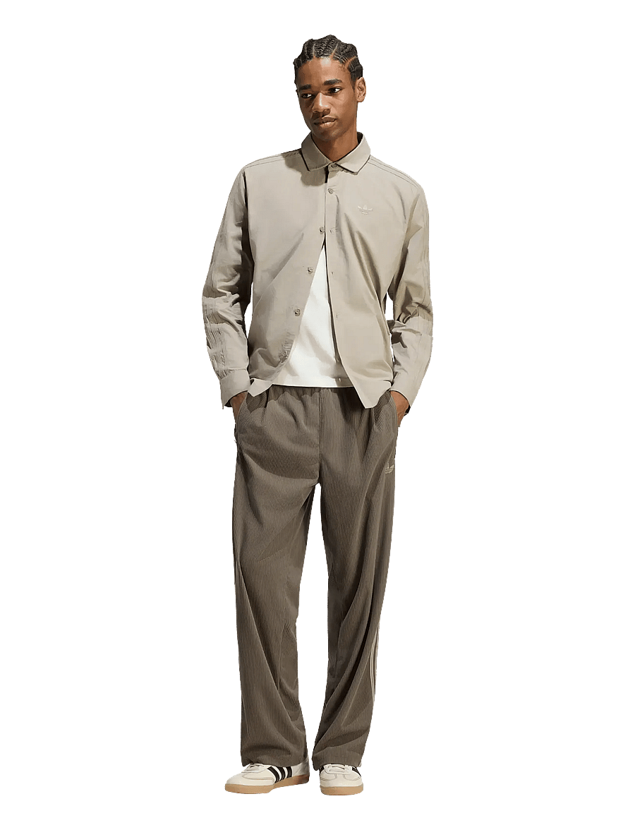 adidas Originals - FIREBIRD TP CRD - casual - branch - 0