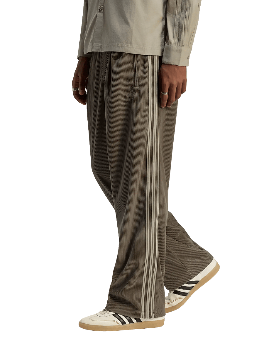 adidas Originals - FIREBIRD TP CRD - casual - branch - 2