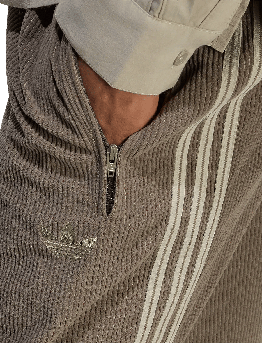 adidas Originals - FIREBIRD TP CRD - casual - branch - 3