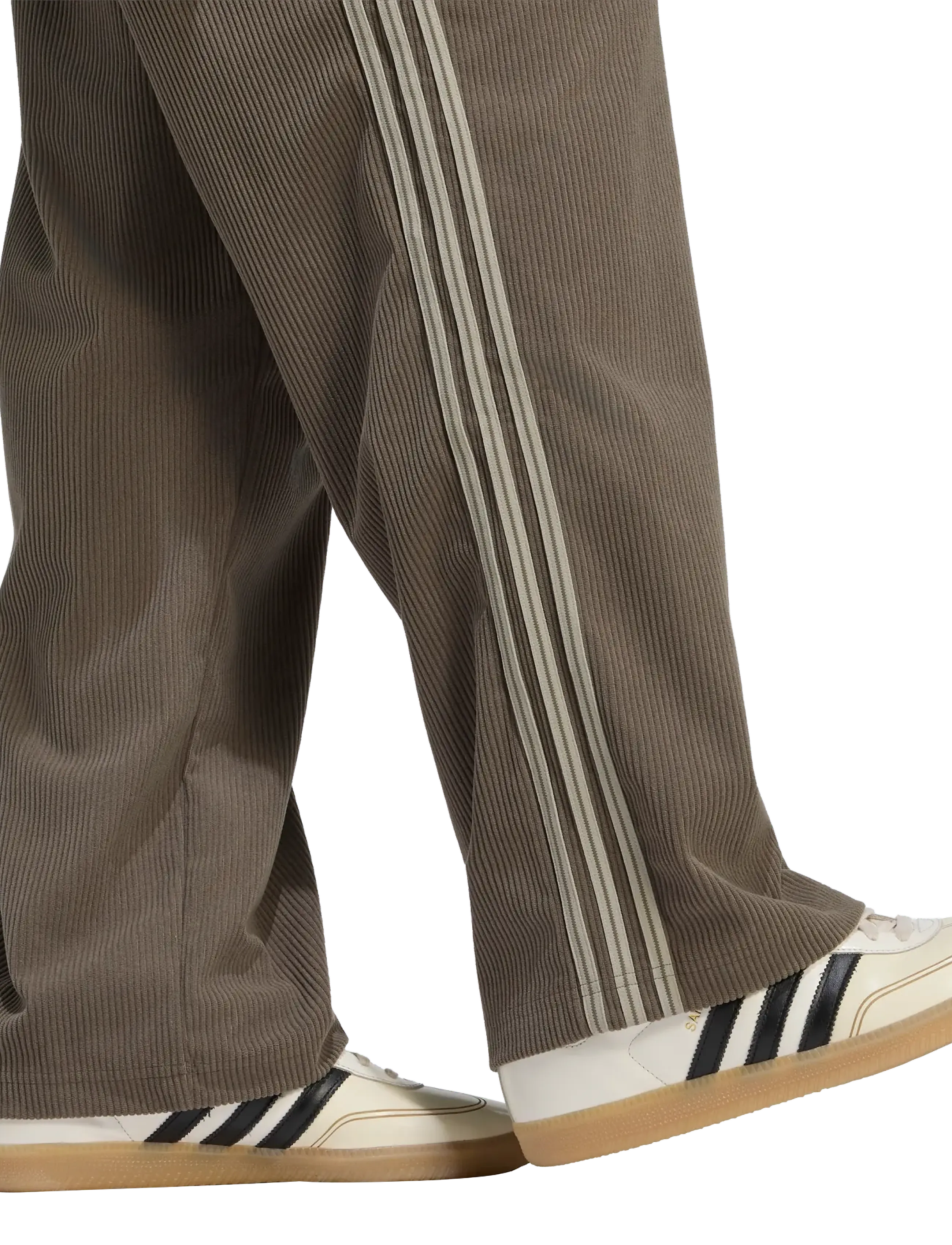adidas Originals - FIREBIRD TP CRD - casual - branch - 4