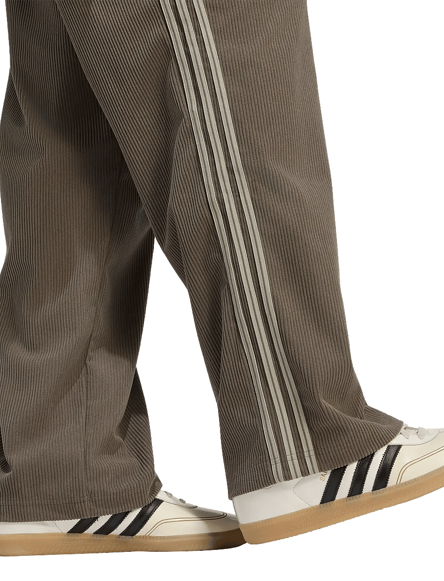 adidas Originals - FIREBIRD TP CRD - casual - branch - 4