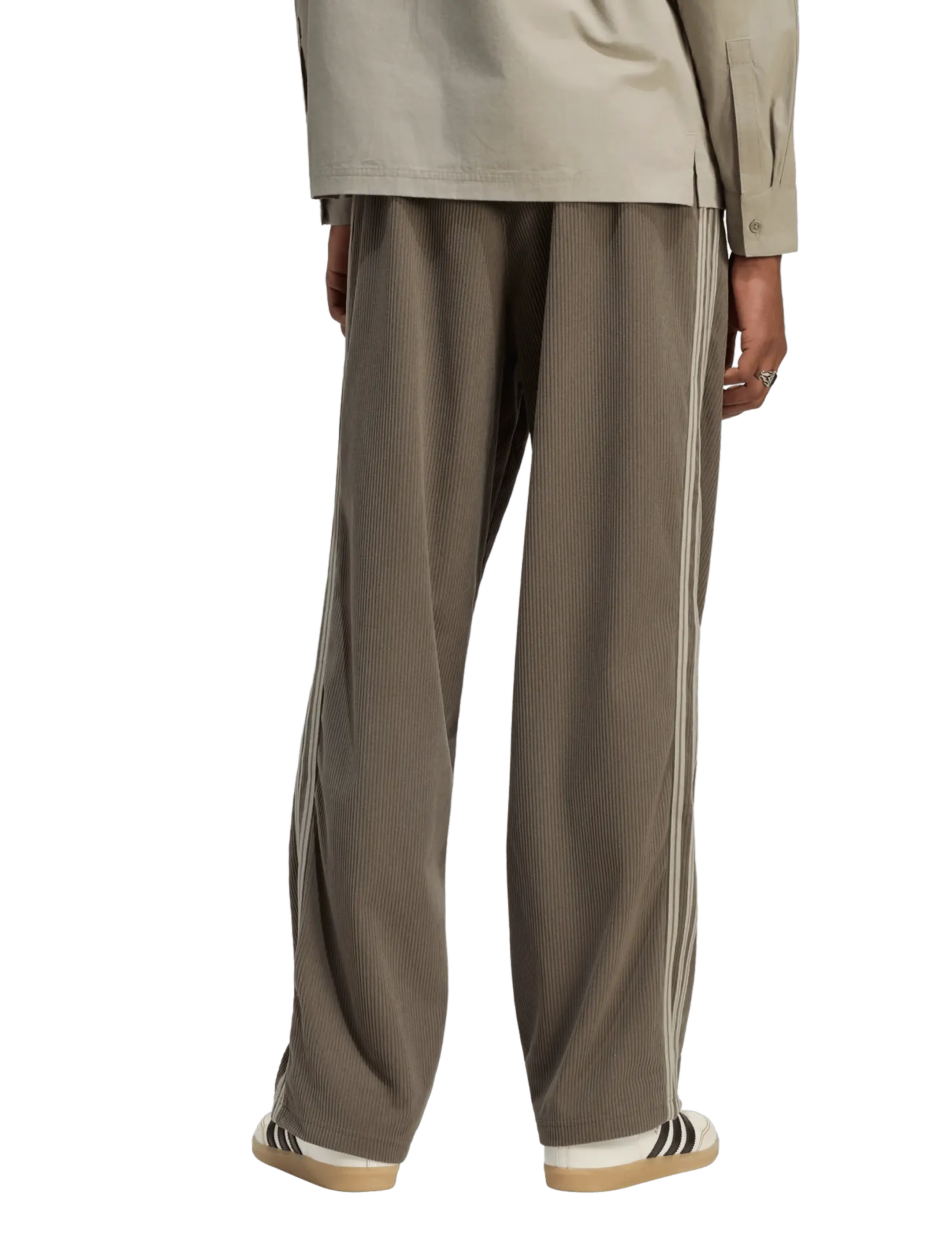 adidas Originals - FIREBIRD TP CRD - casual - branch - 5