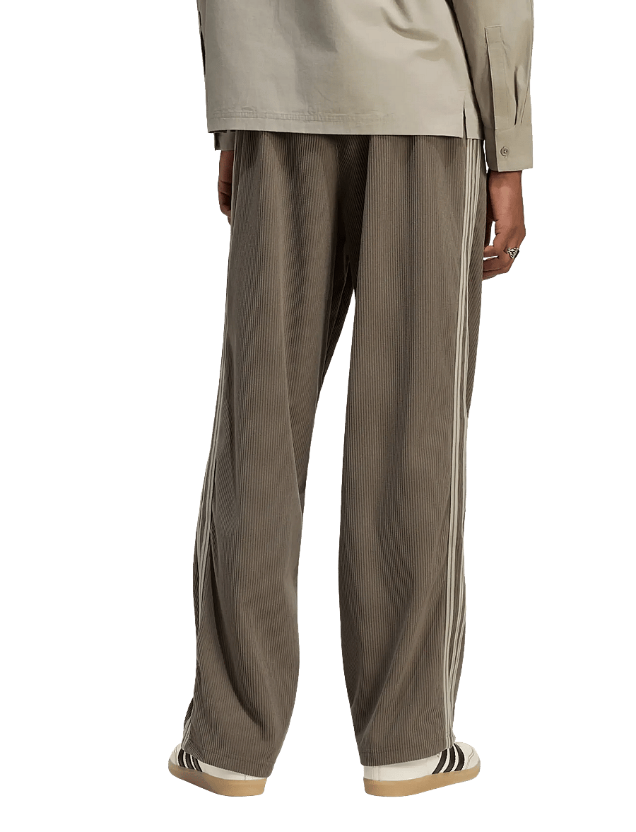 adidas Originals - FIREBIRD TP CRD - casual - branch - 5