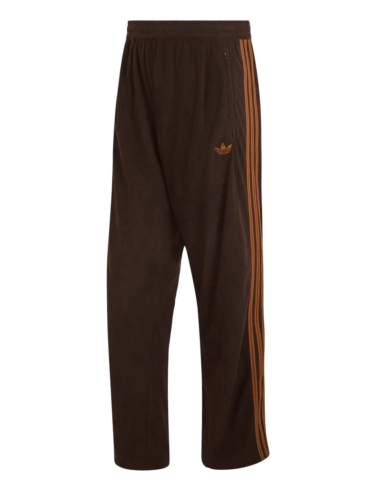 adidas Originals FIREBIRD TP CRD - Nyheder - AUCO / brown