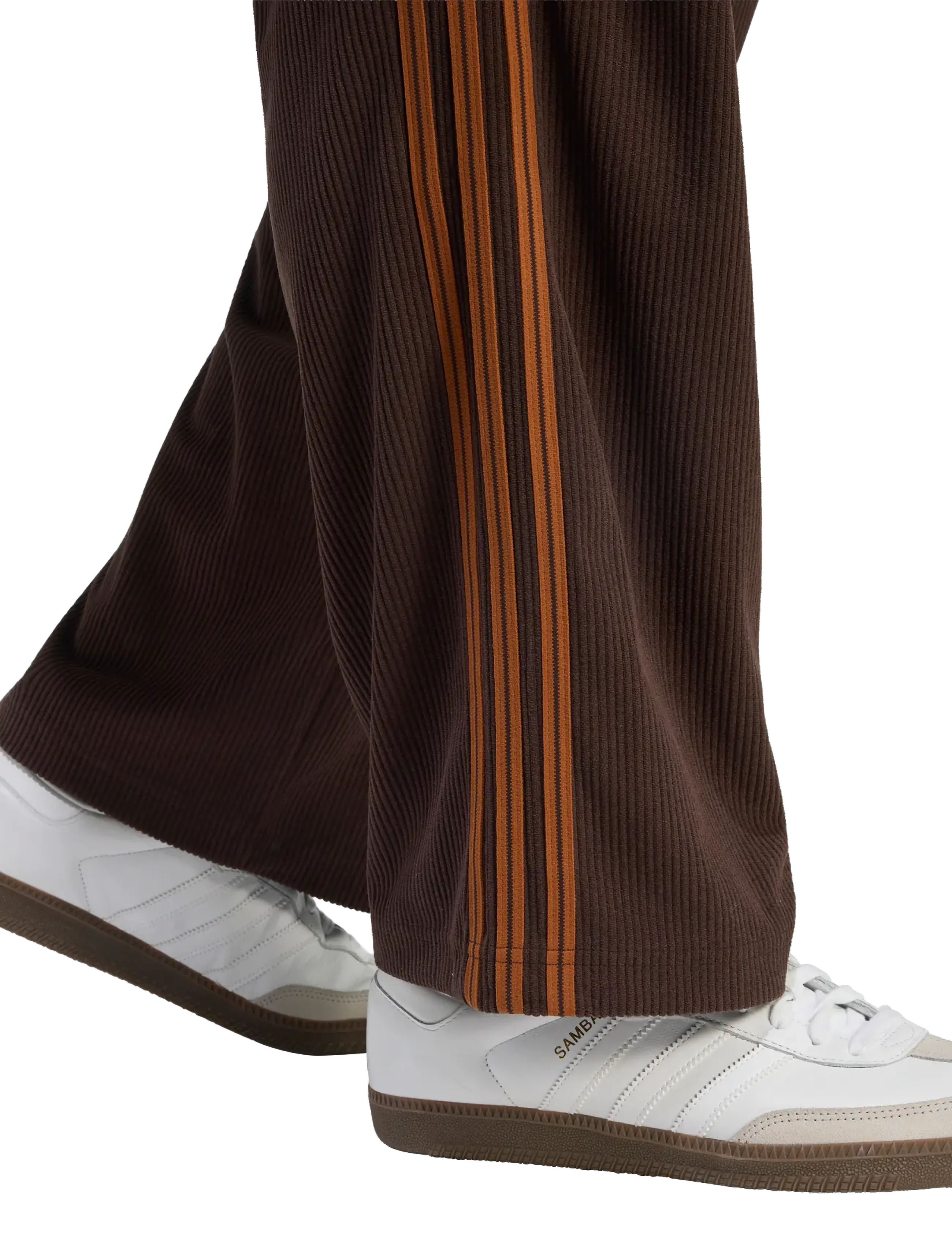 Adidas Originals Firebird Tp Crd byxor herr – bild 4