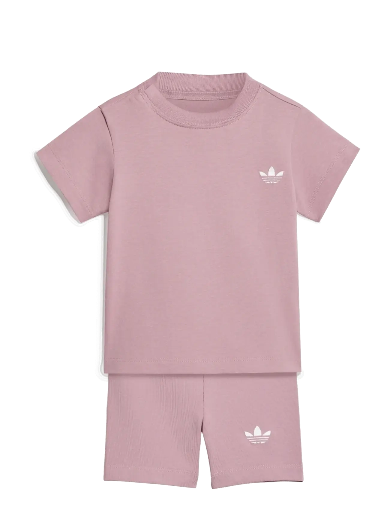 Adidas Originals - Cs Tee Set