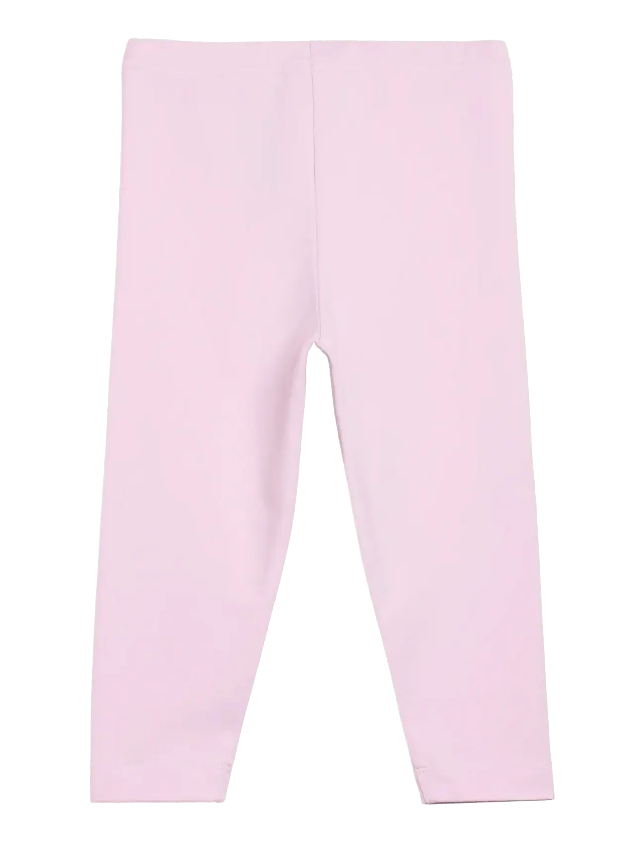 adidas Originals - CREW LEG SET - orcfus - 2