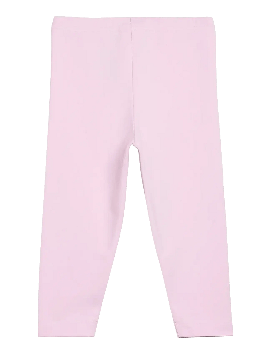 adidas Originals - CREW LEG SET - treeningriided ja 2-osalised komplektid - orcfus - 2