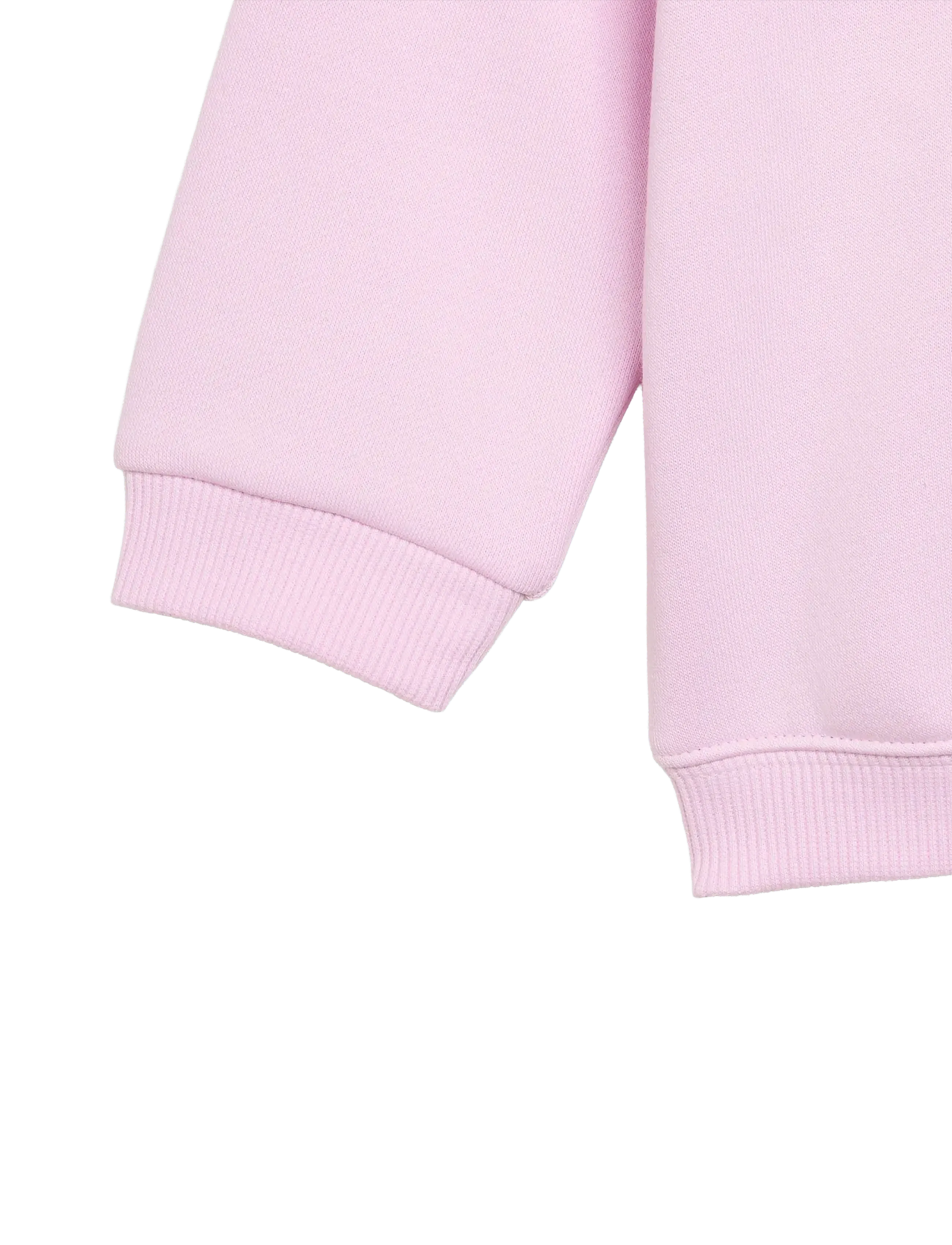 adidas Originals - CREW LEG SET - orcfus - 4
