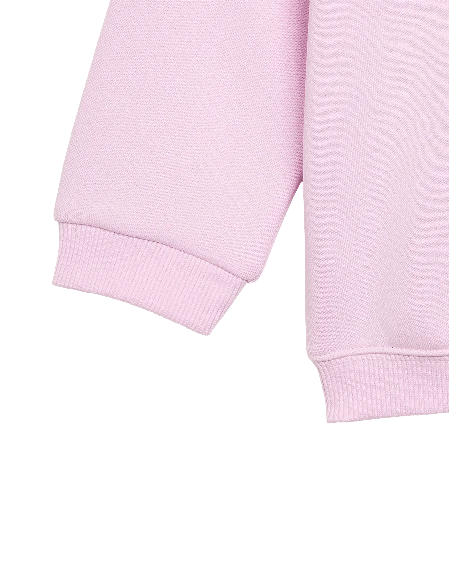 adidas Originals - CREW LEG SET - treeningriided ja 2-osalised komplektid - orcfus - 4