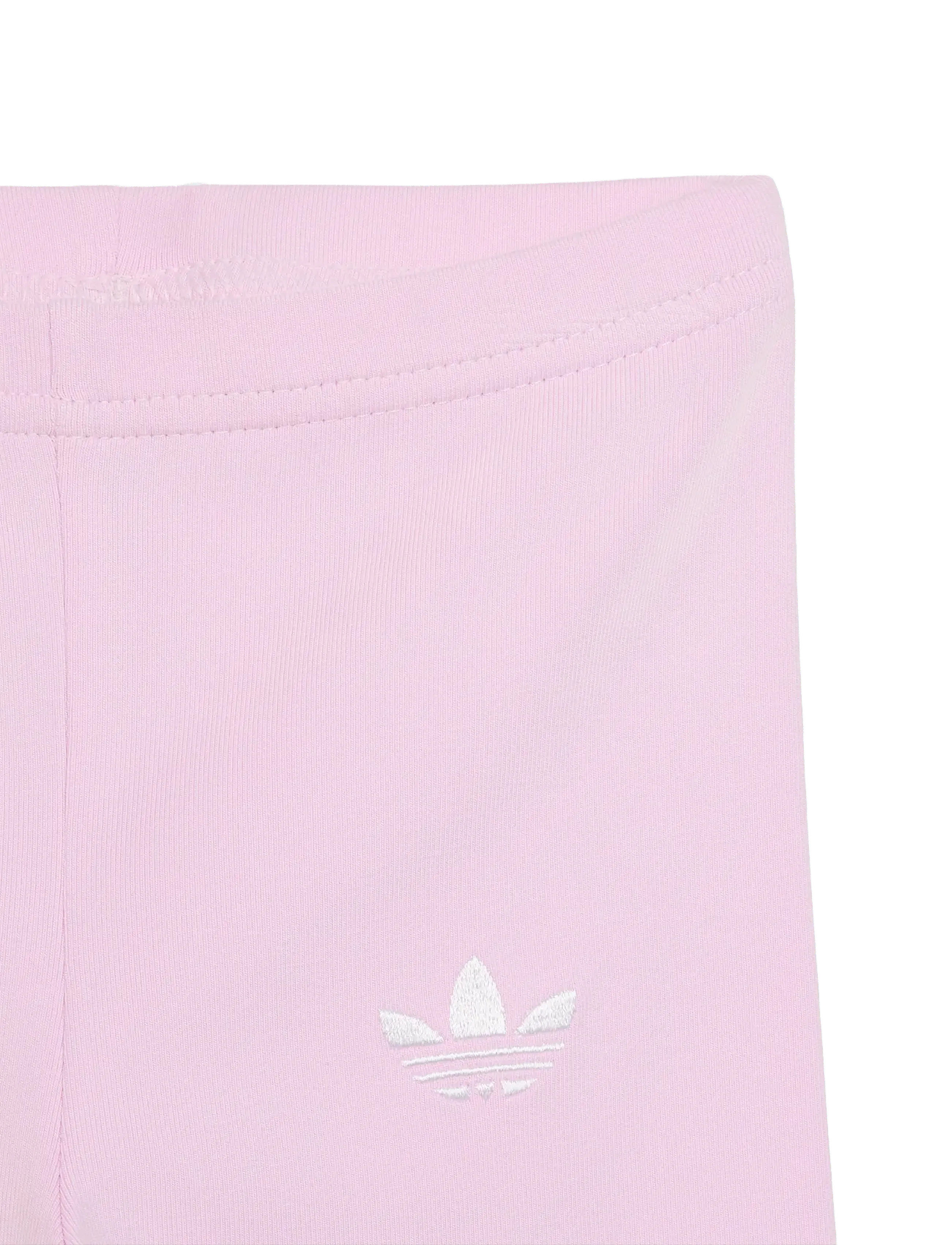 adidas Originals - CREW LEG SET - orcfus - 5