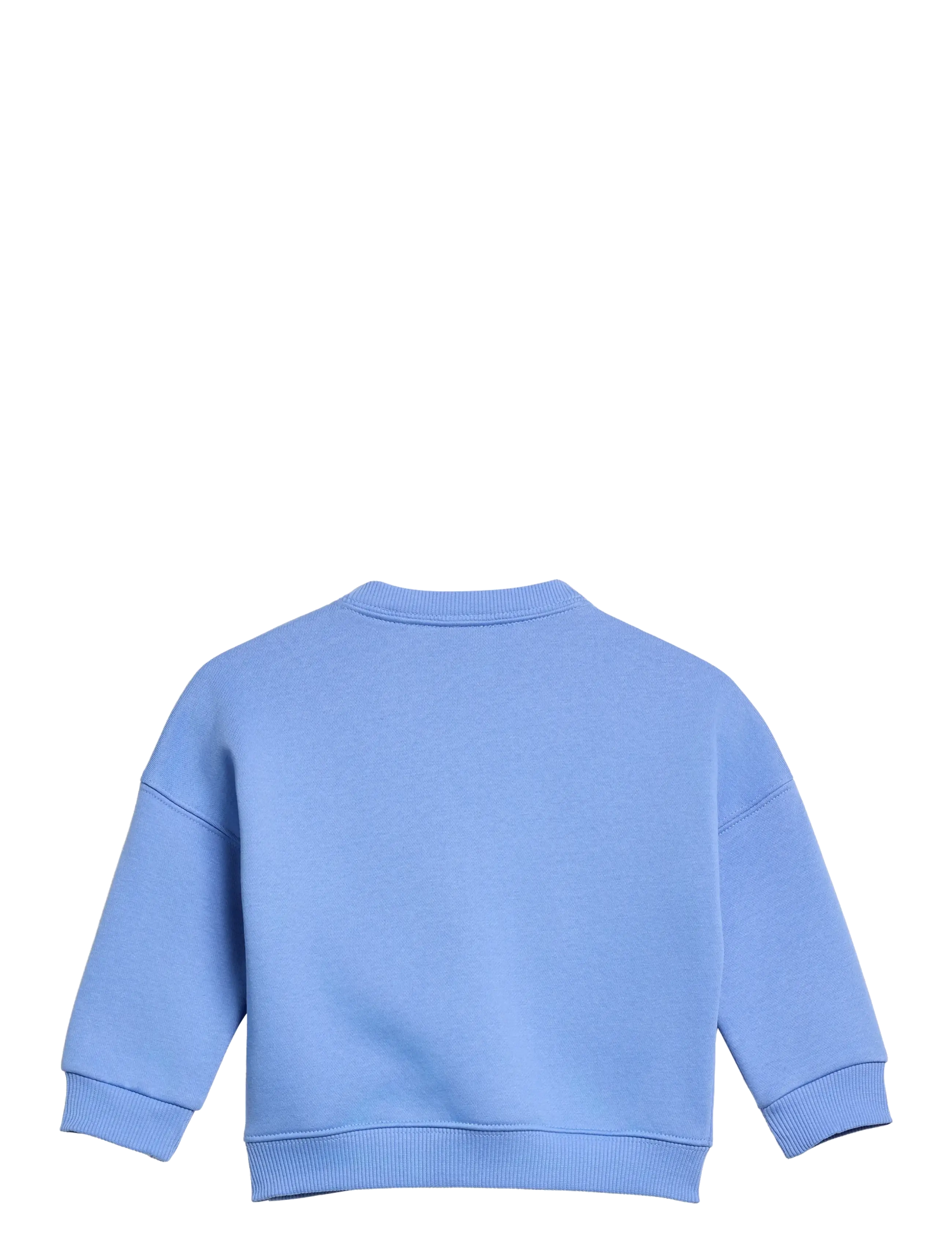 adidas Originals - CREW JOG SET - blufus - 1