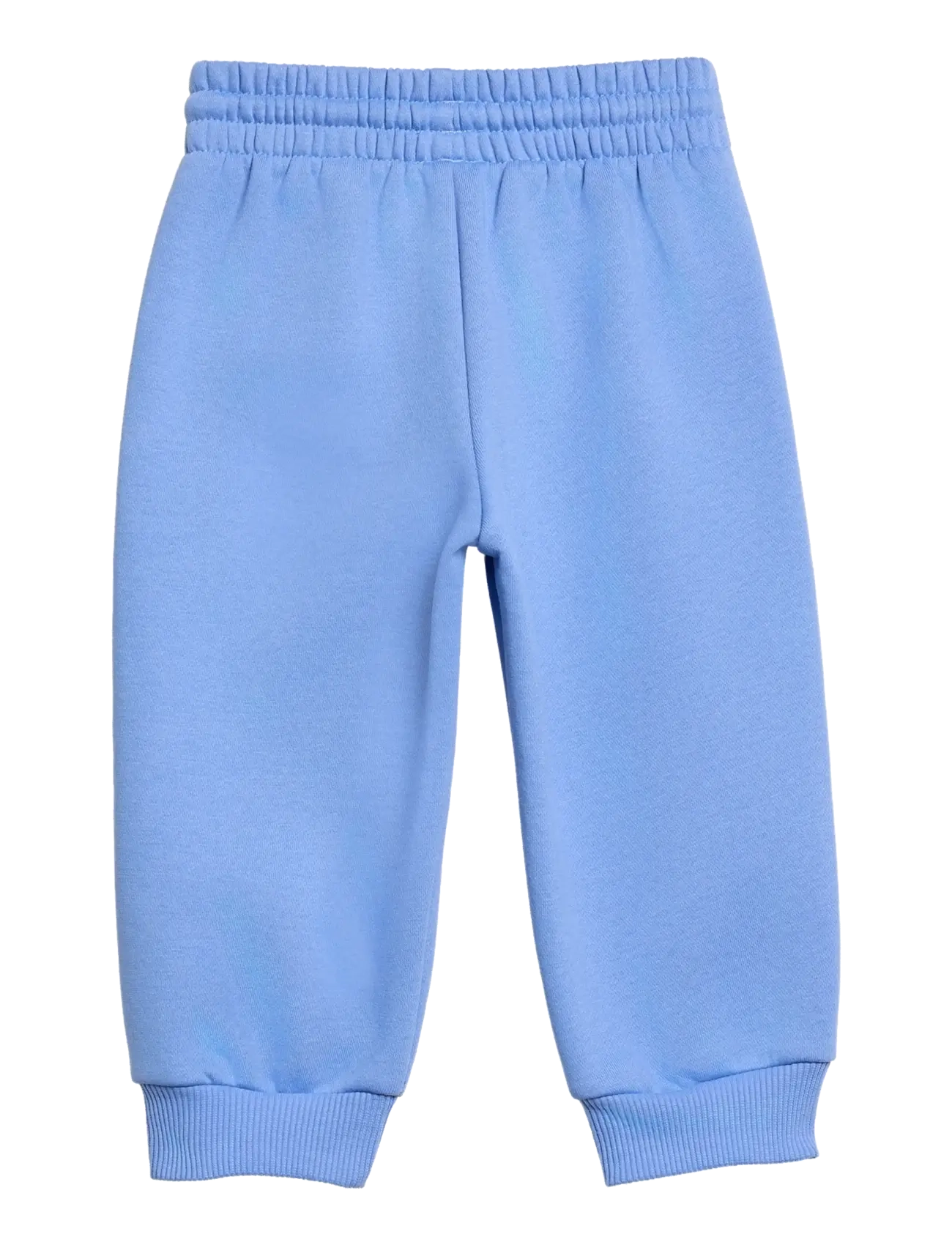adidas Originals - CREW JOG SET - blufus - 3