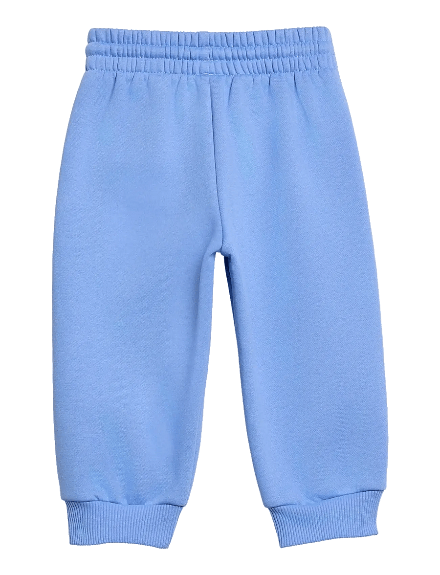 adidas Originals - CREW JOG SET - blufus - 3