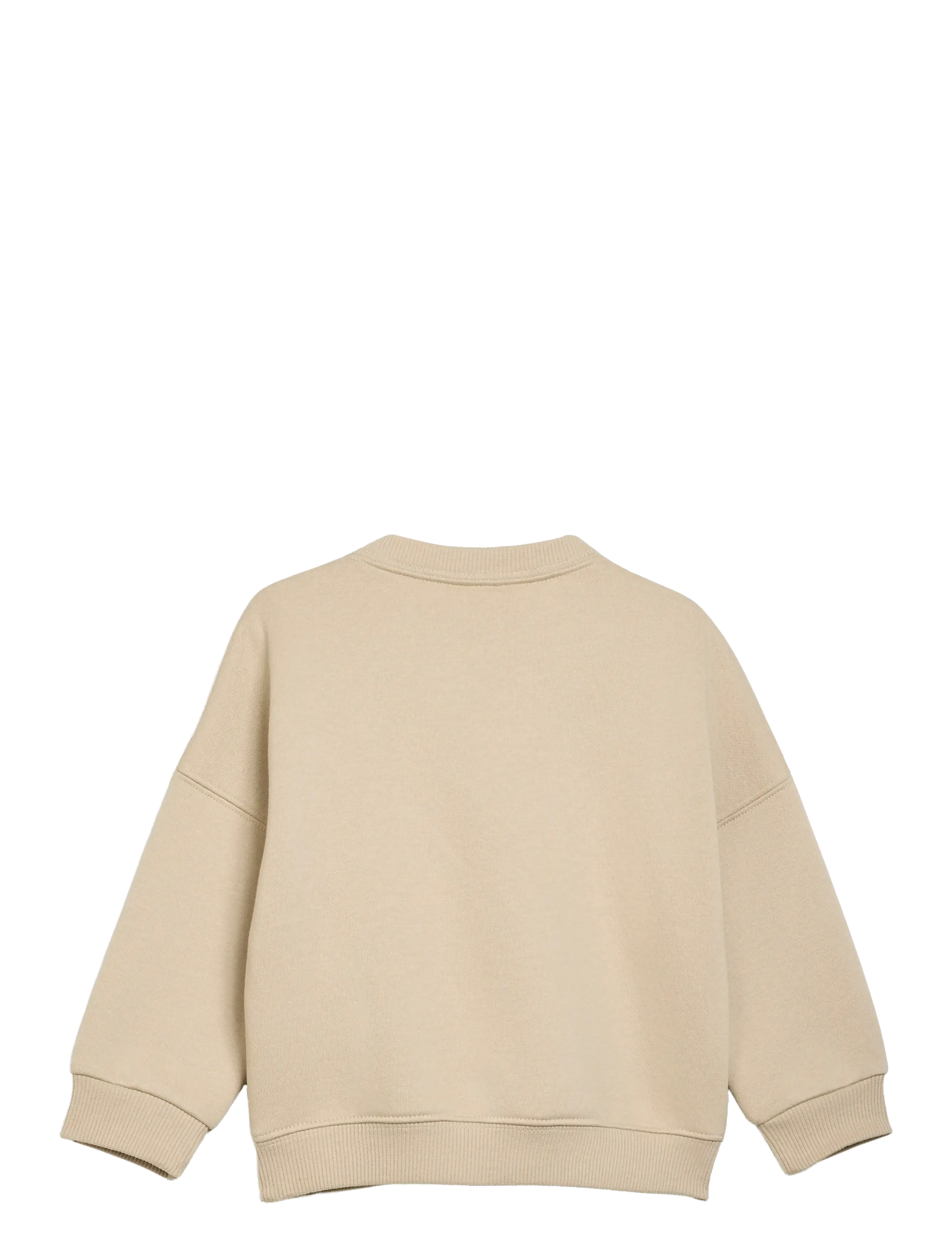 adidas Originals - CREW JOG SET - joggingsæt & matchende sæt - khathr - 1