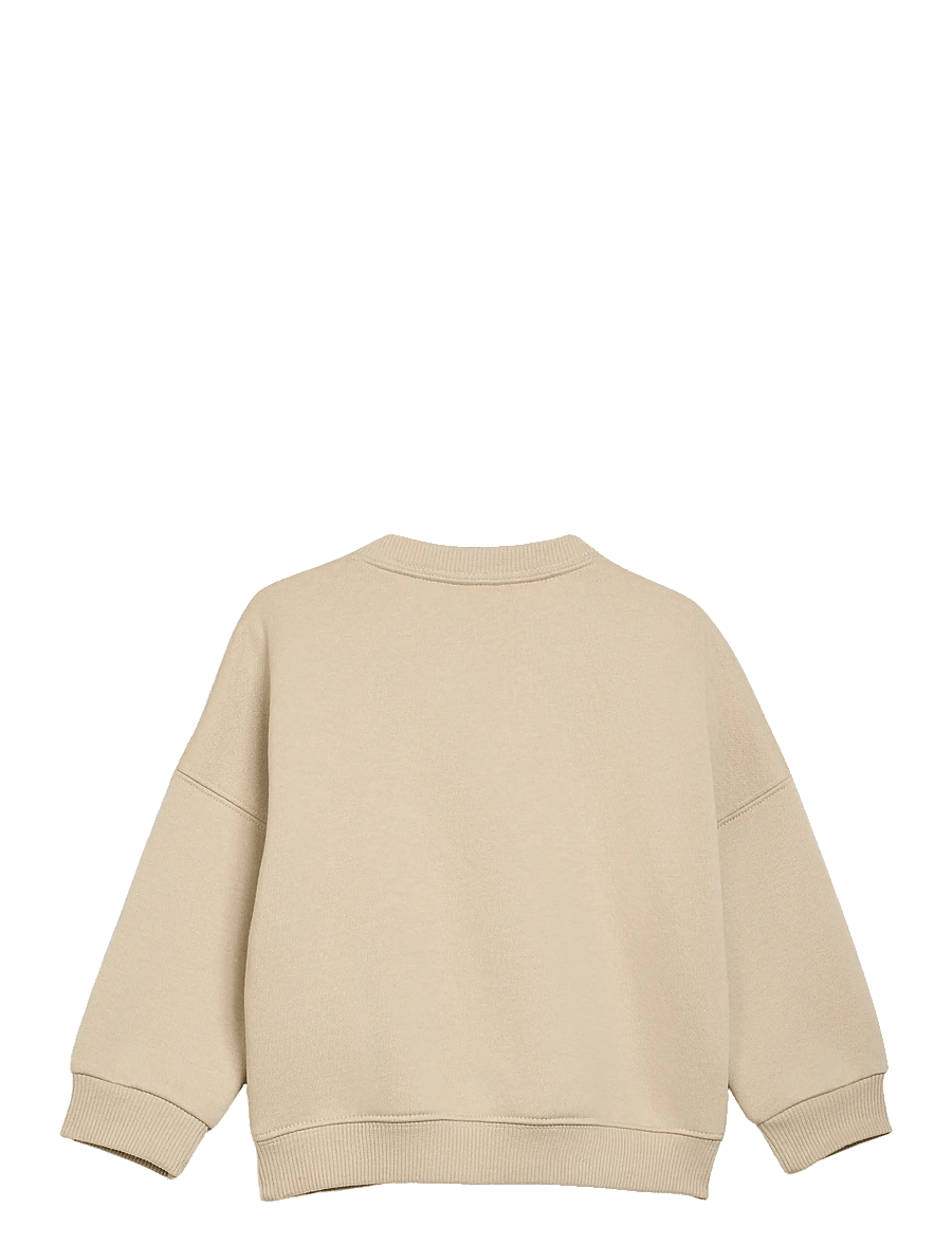 adidas Originals - CREW JOG SET - joggingset & tvådelade set - khathr - 1