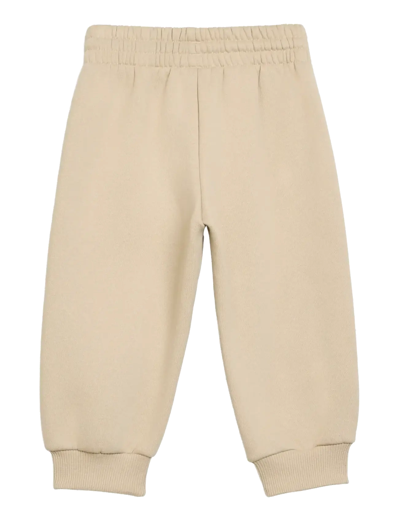 adidas Originals - CREW JOG SET - joggingsæt & matchende sæt - khathr - 2