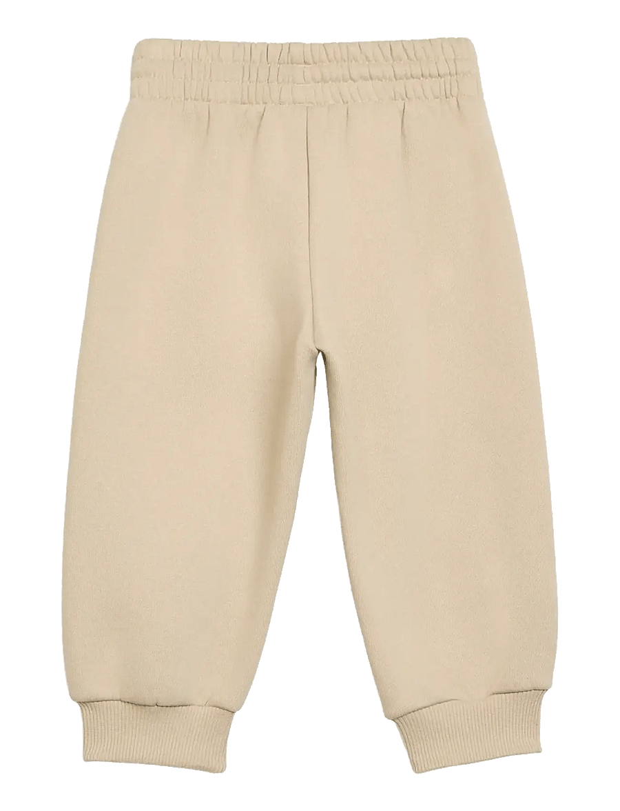 adidas Originals - CREW JOG SET - joggingset & tvådelade set - khathr - 2