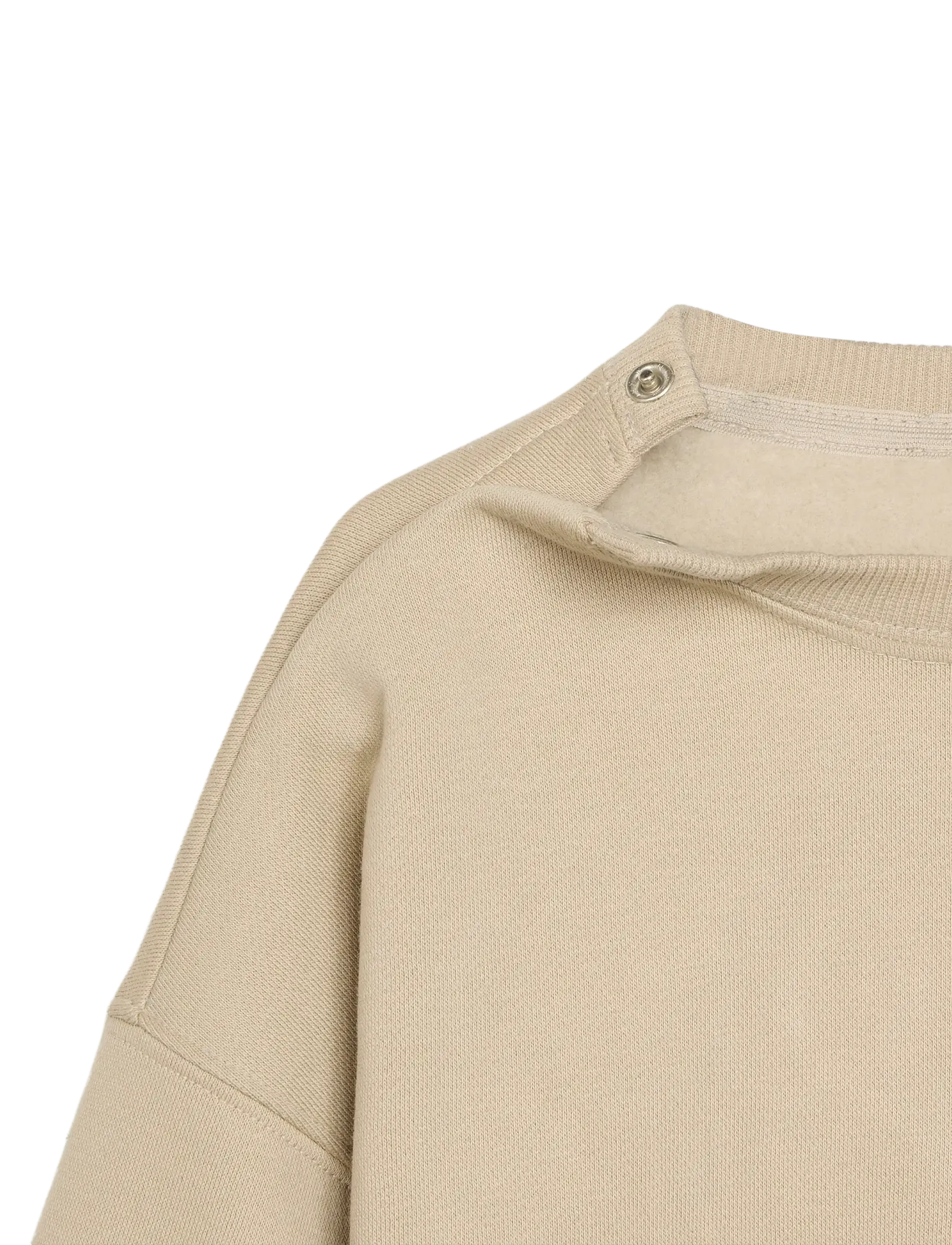 adidas Originals - CREW JOG SET - joggingsæt & matchende sæt - khathr - 3