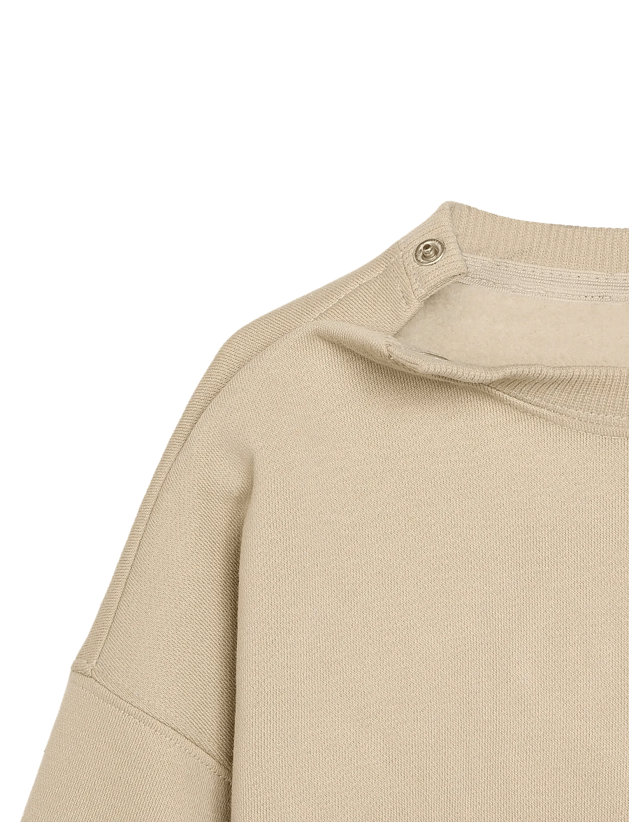 adidas Originals - CREW JOG SET - joggingset & tvådelade set - khathr - 3