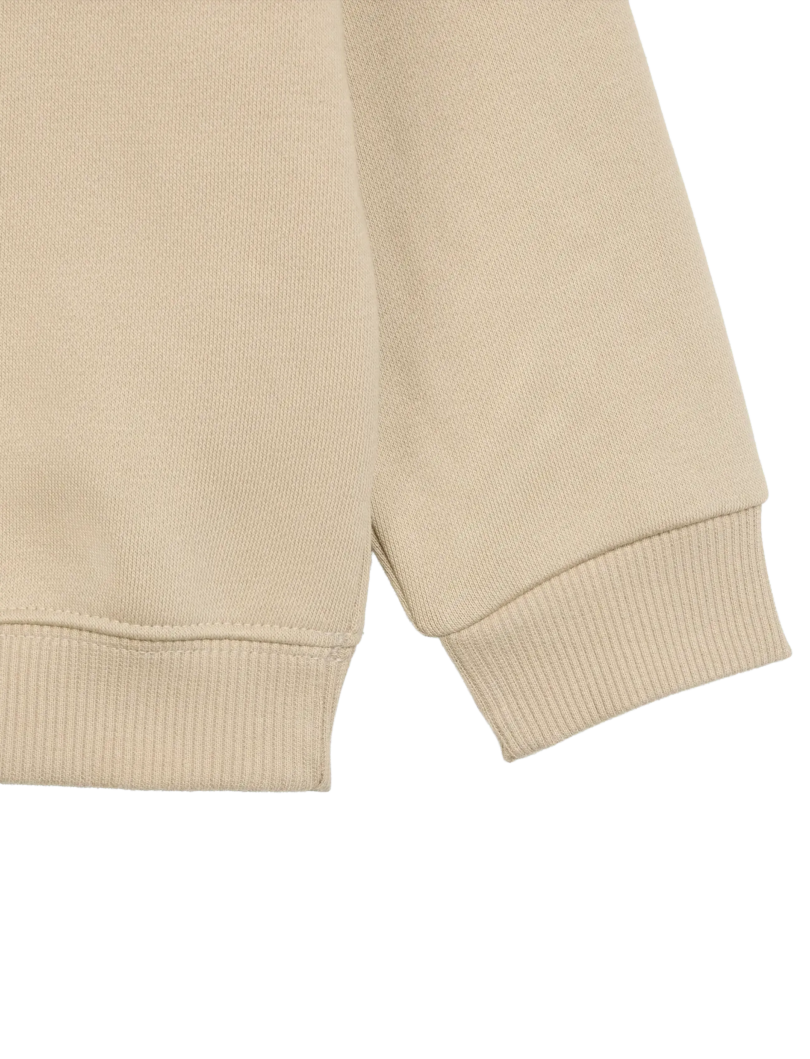 adidas Originals - CREW JOG SET - joggingsæt & matchende sæt - khathr - 4