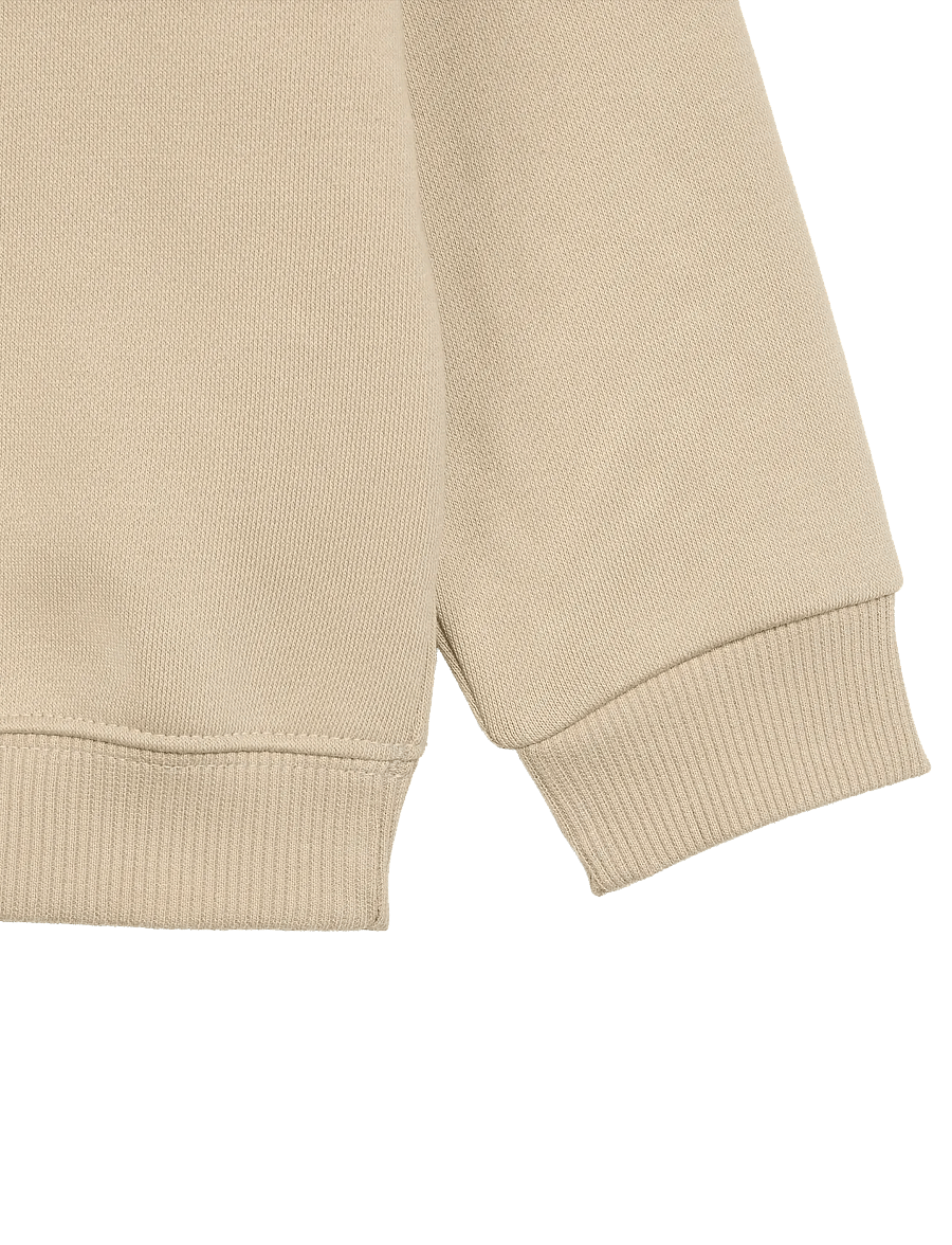adidas Originals - CREW JOG SET - joggingset & tvådelade set - khathr - 4