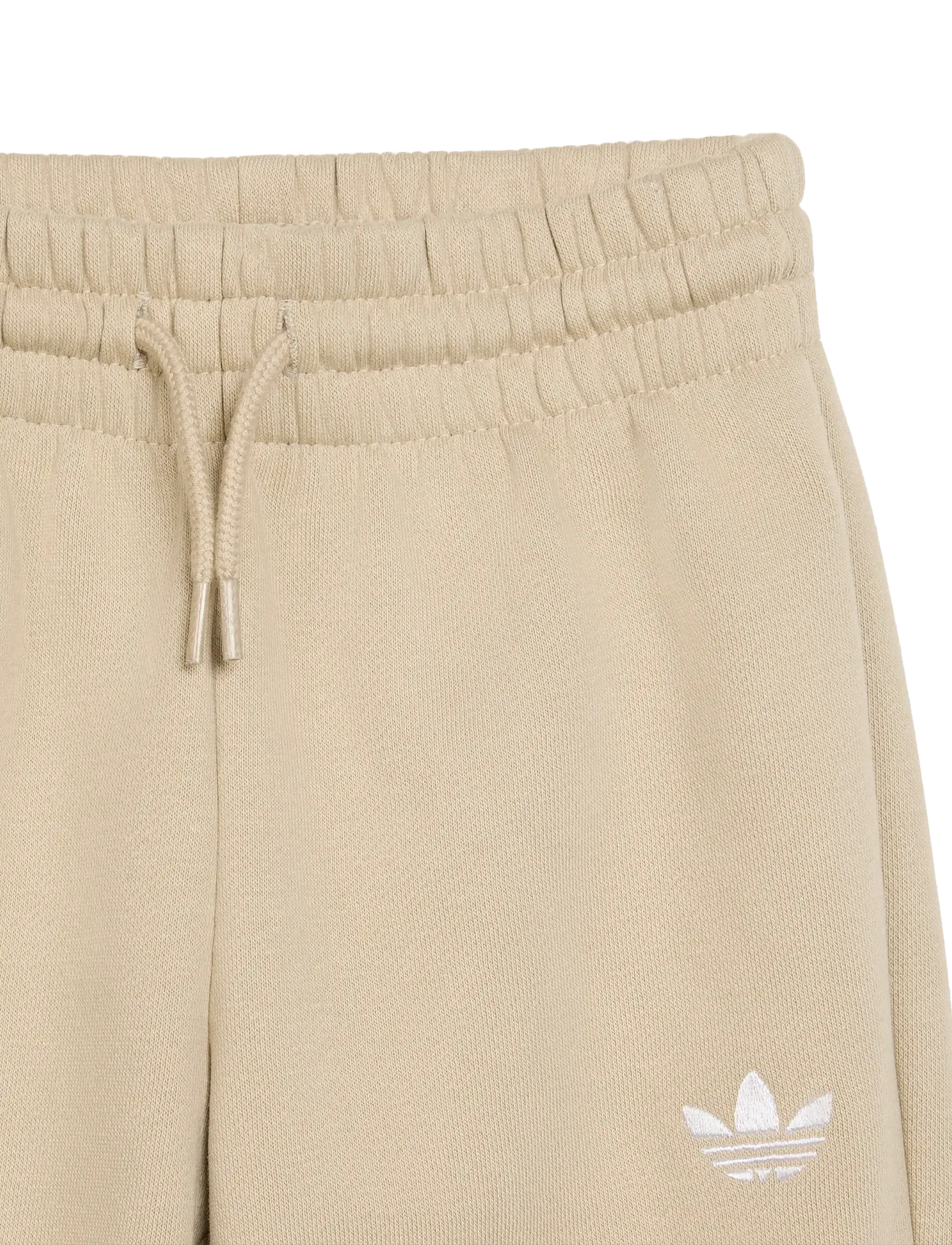 adidas Originals - CREW JOG SET - joggingsæt & matchende sæt - khathr - 5