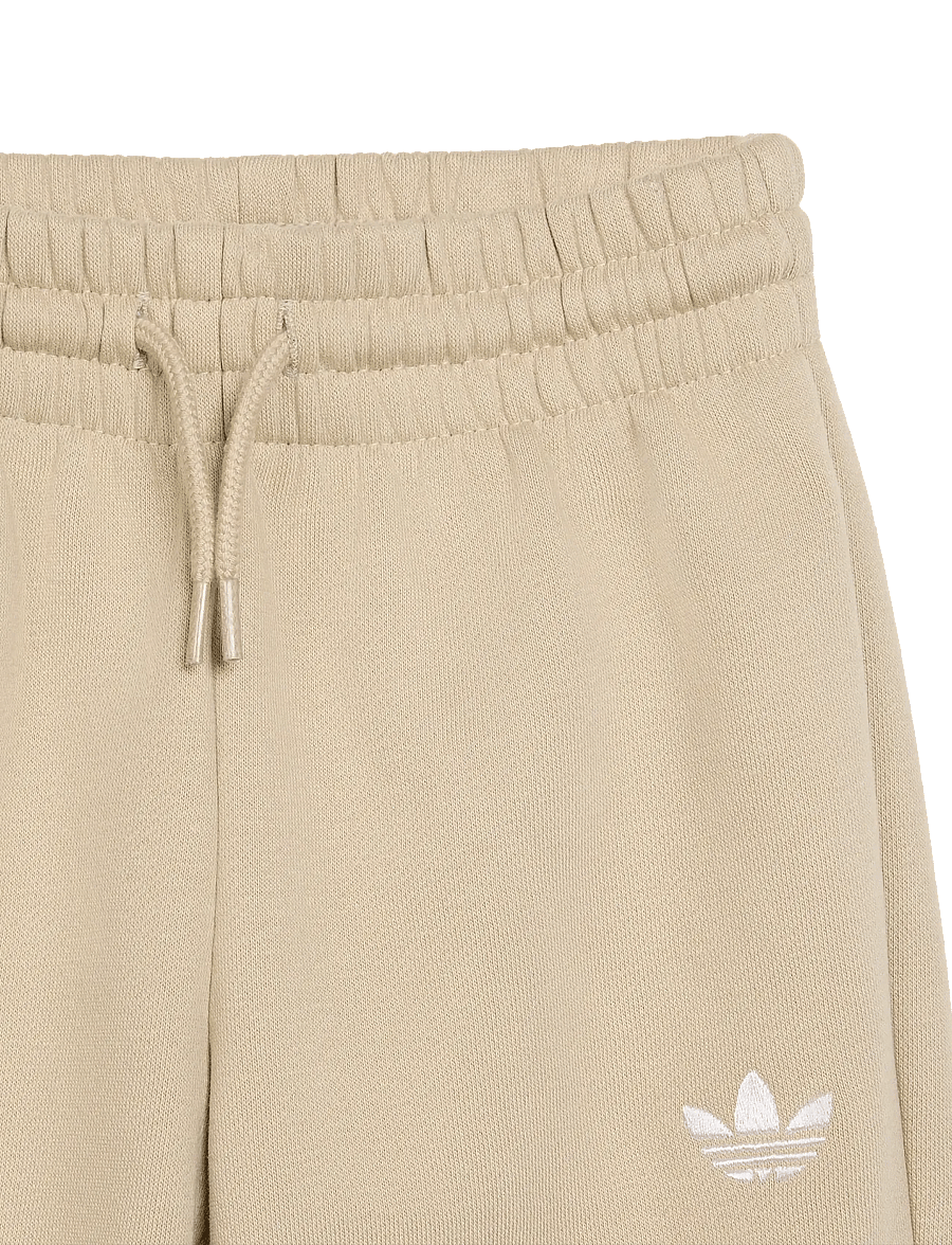 adidas Originals - CREW JOG SET - joggingset & tvådelade set - khathr - 5
