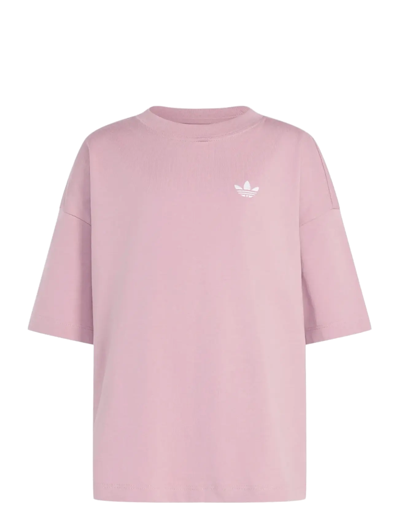 adidas Originals - CS TEE SET - magmau - 3