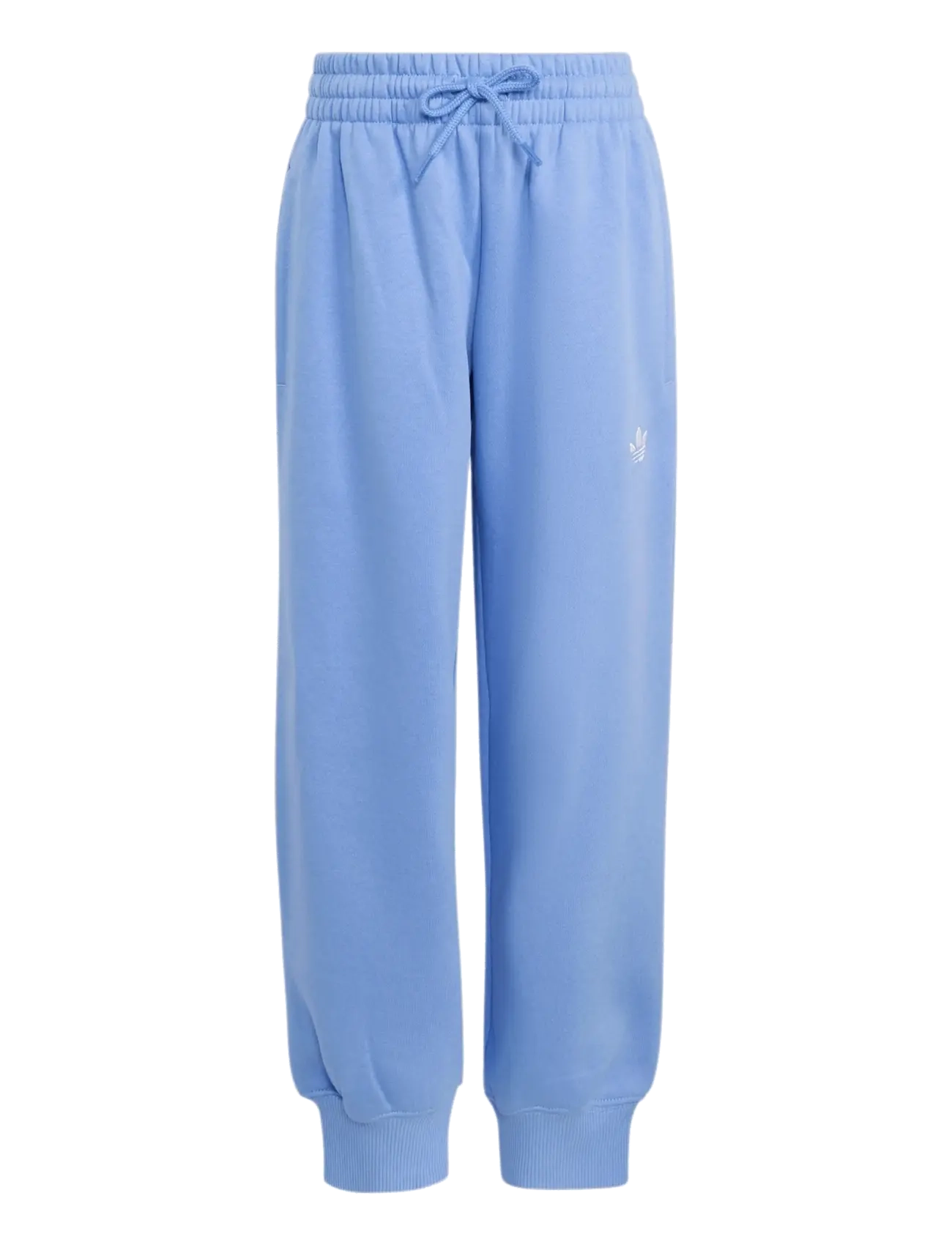 adidas Originals - CREW JOG SET - blufus - 2