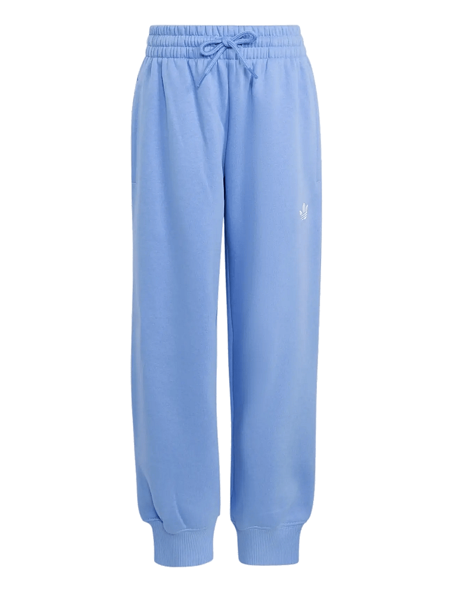 adidas Originals - CREW JOG SET - trainingsanzug - blufus - 2
