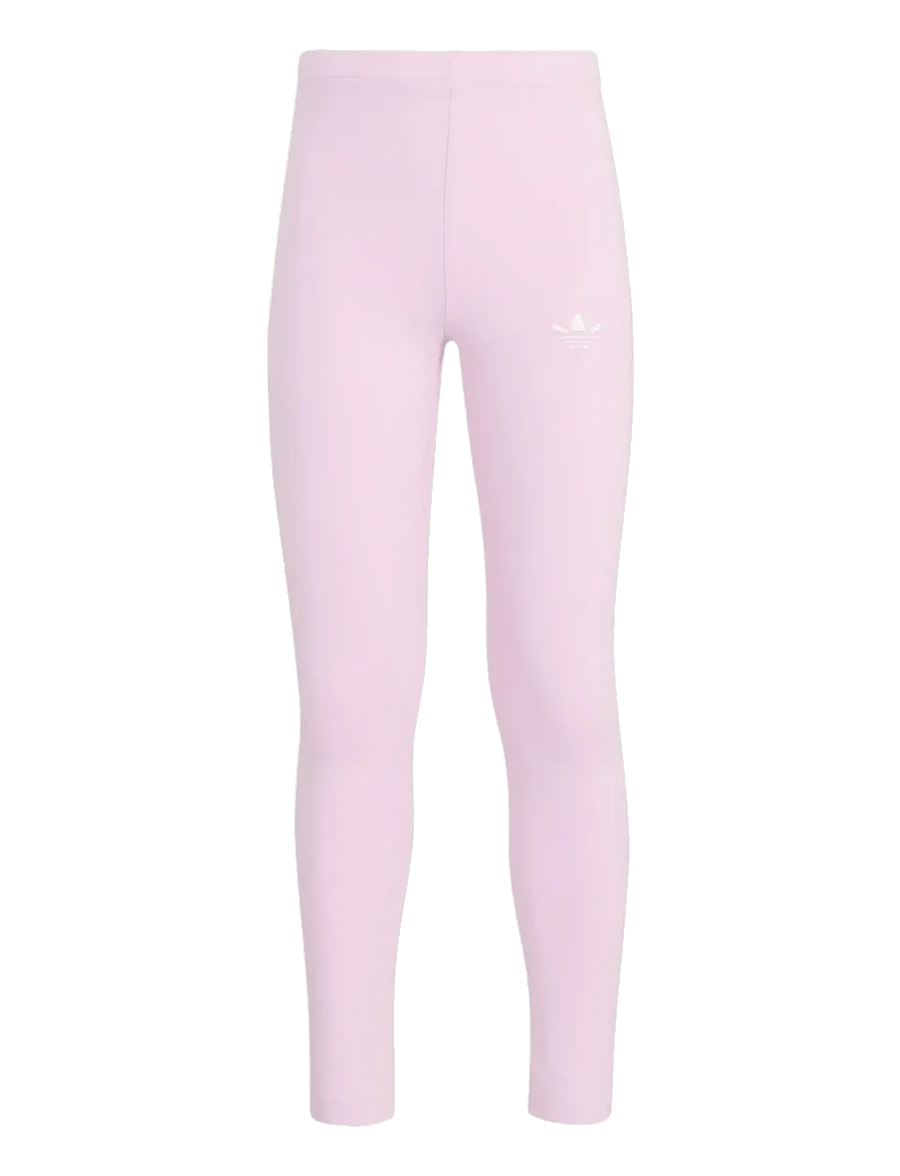 adidas Originals - CREW LEG SET - orcfus - 2