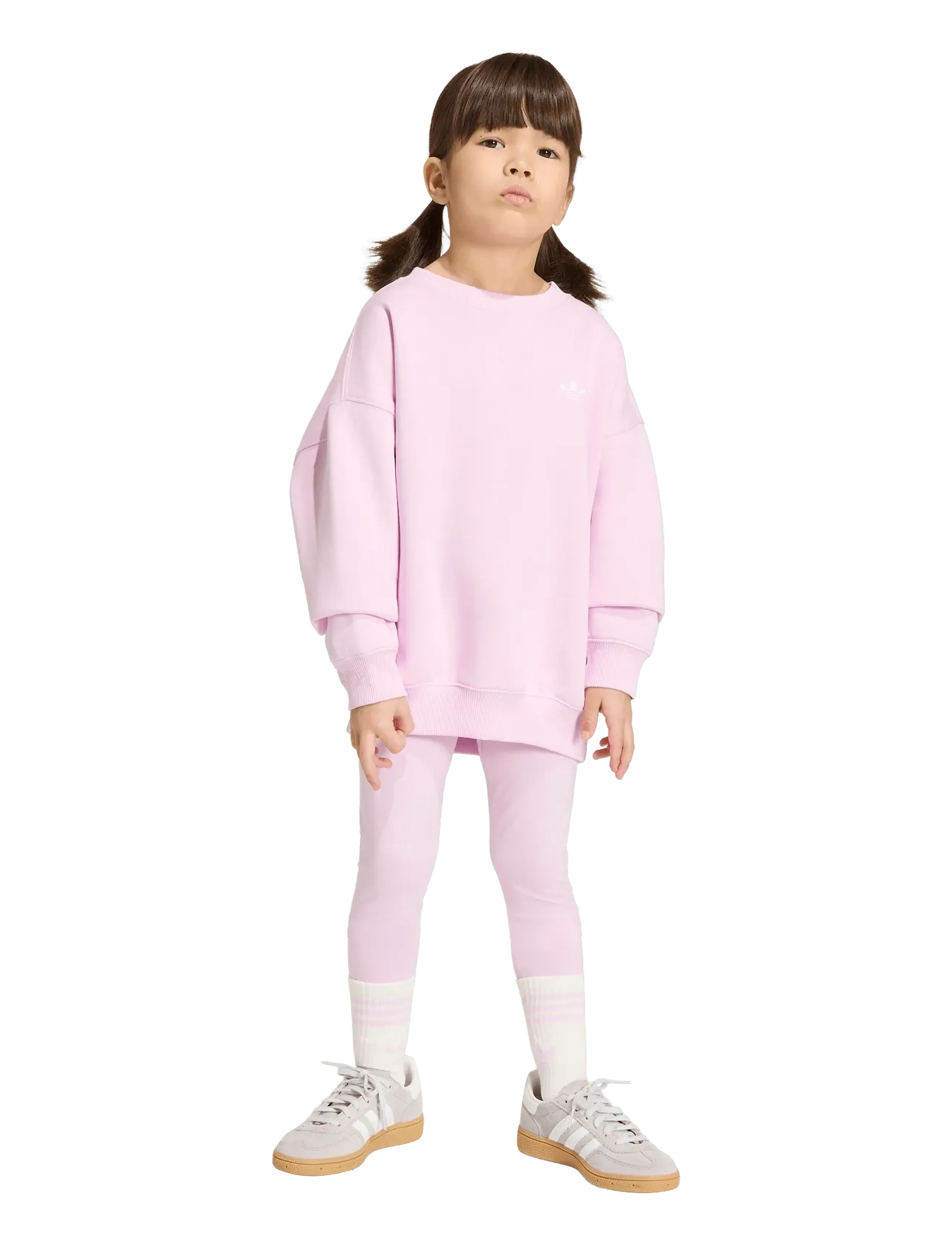 adidas Originals - CREW LEG SET - orcfus - 4