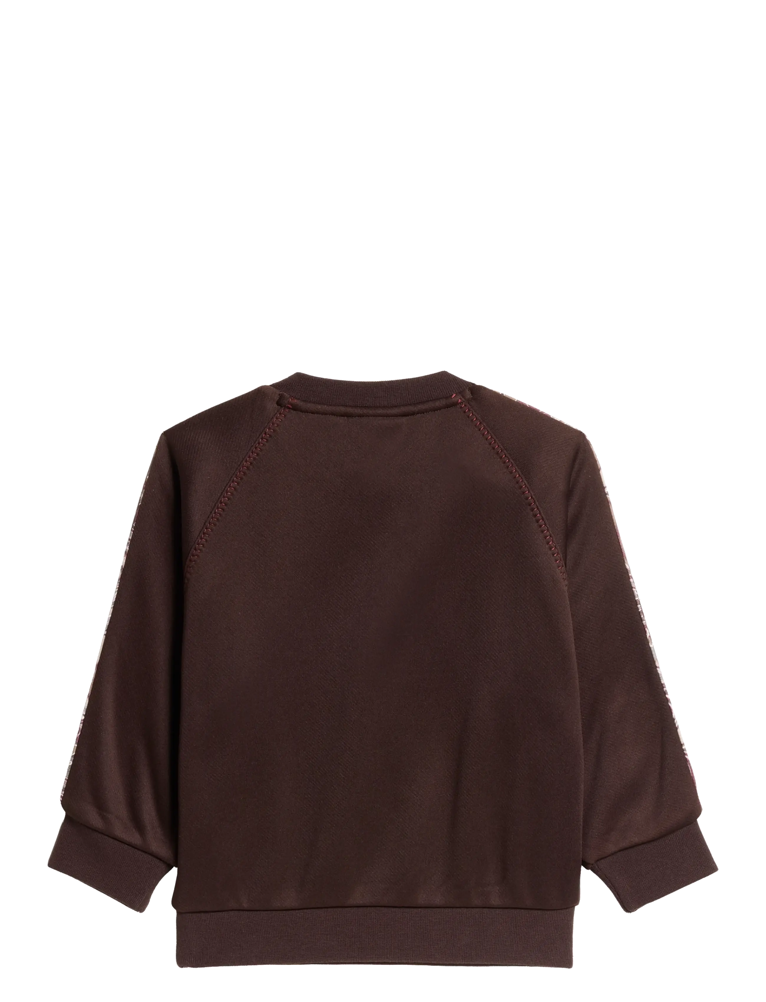 adidas Originals - OS CREW SET - auco/multco/wontau - 1