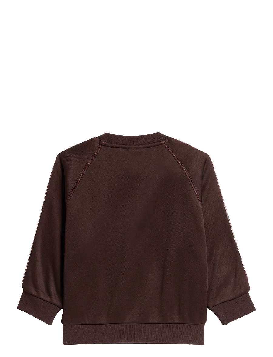 adidas Originals - OS CREW SET - treeningriided ja 2-osalised komplektid - auco/multco/wontau - 1