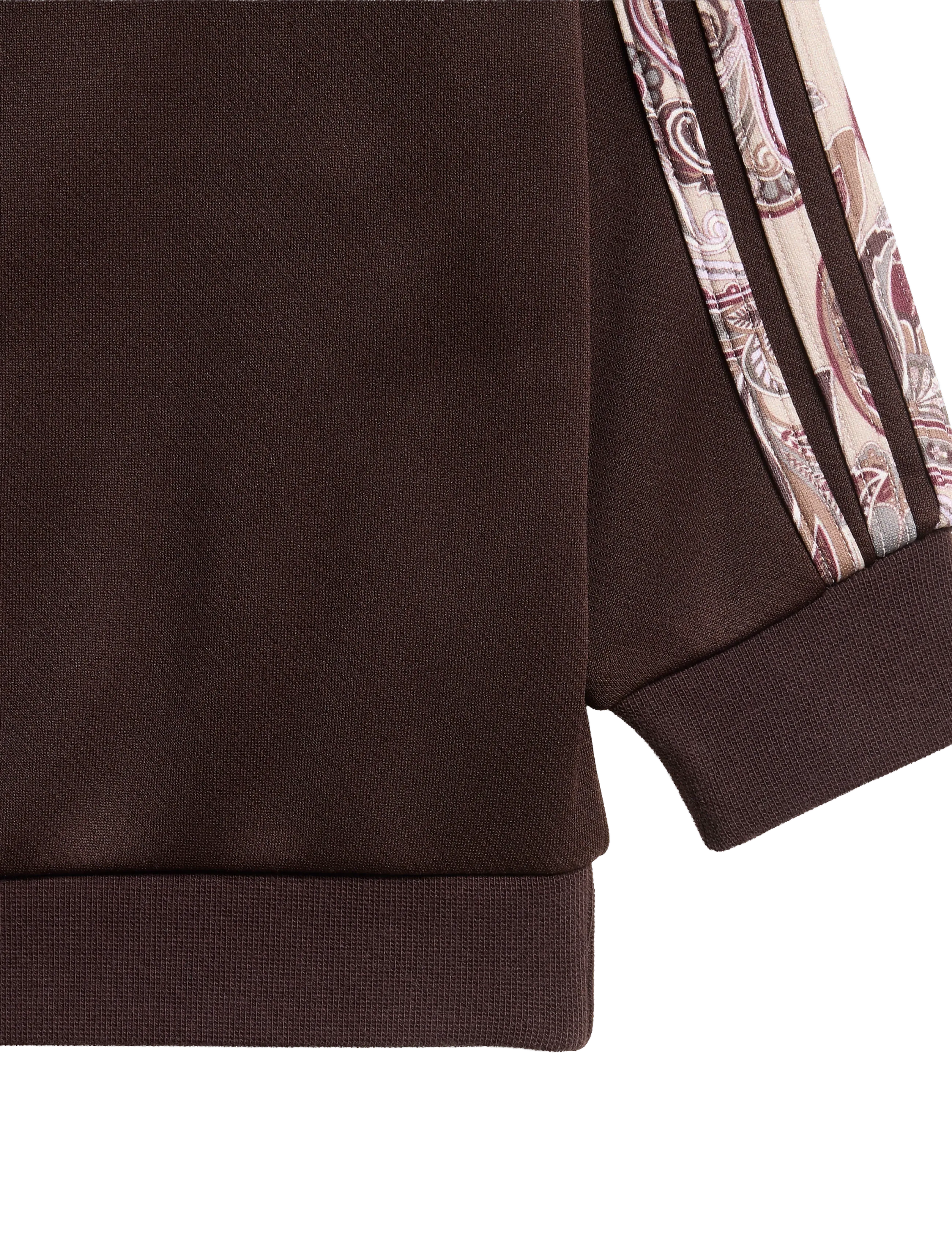 adidas Originals - OS CREW SET - auco/multco/wontau - 5