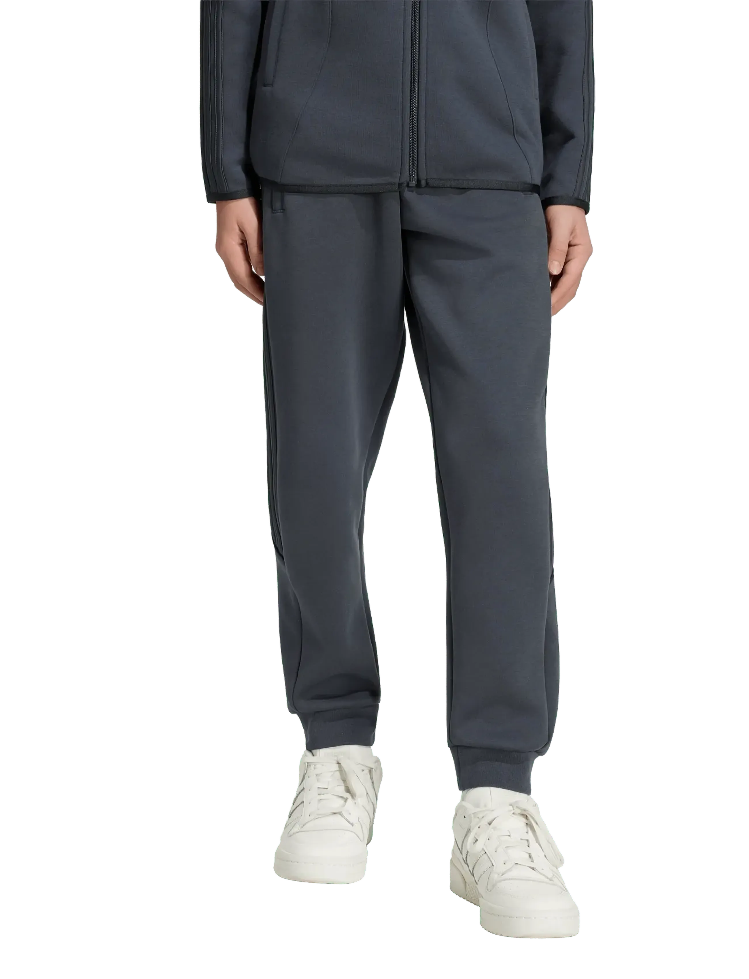 adidas Originals - SPACER TP - ntgrey - 3