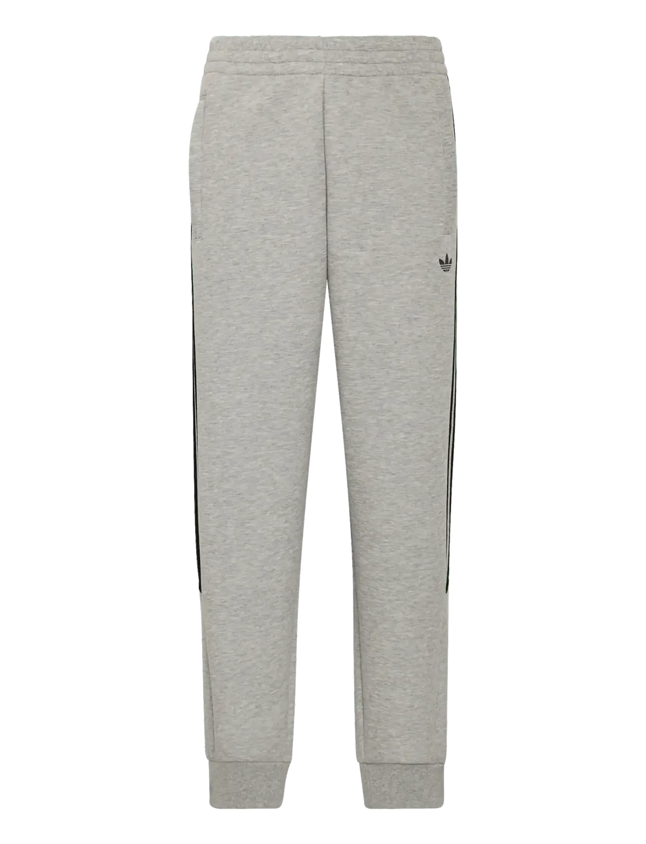 adidas Originals SPACER TP - Kläder - MGREYH / grey