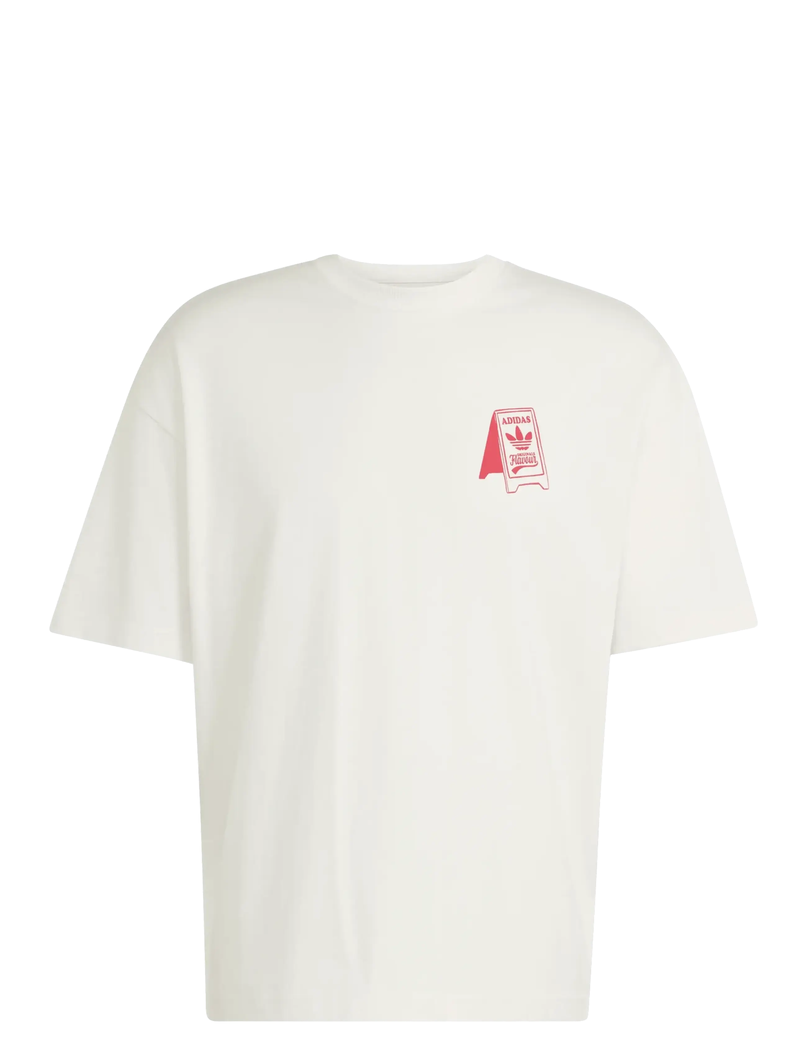 CLOWHI