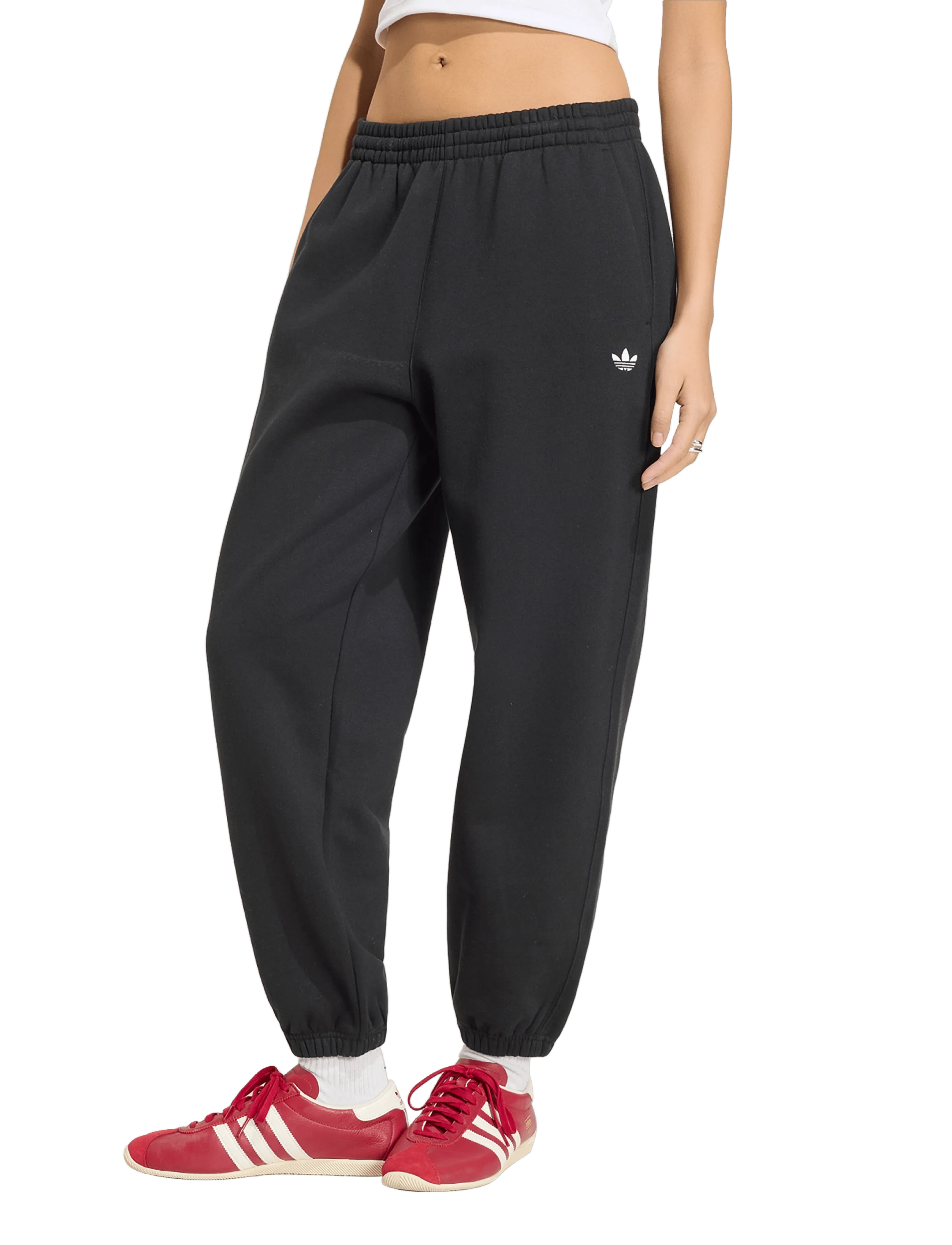Ess Fl Jogger 2