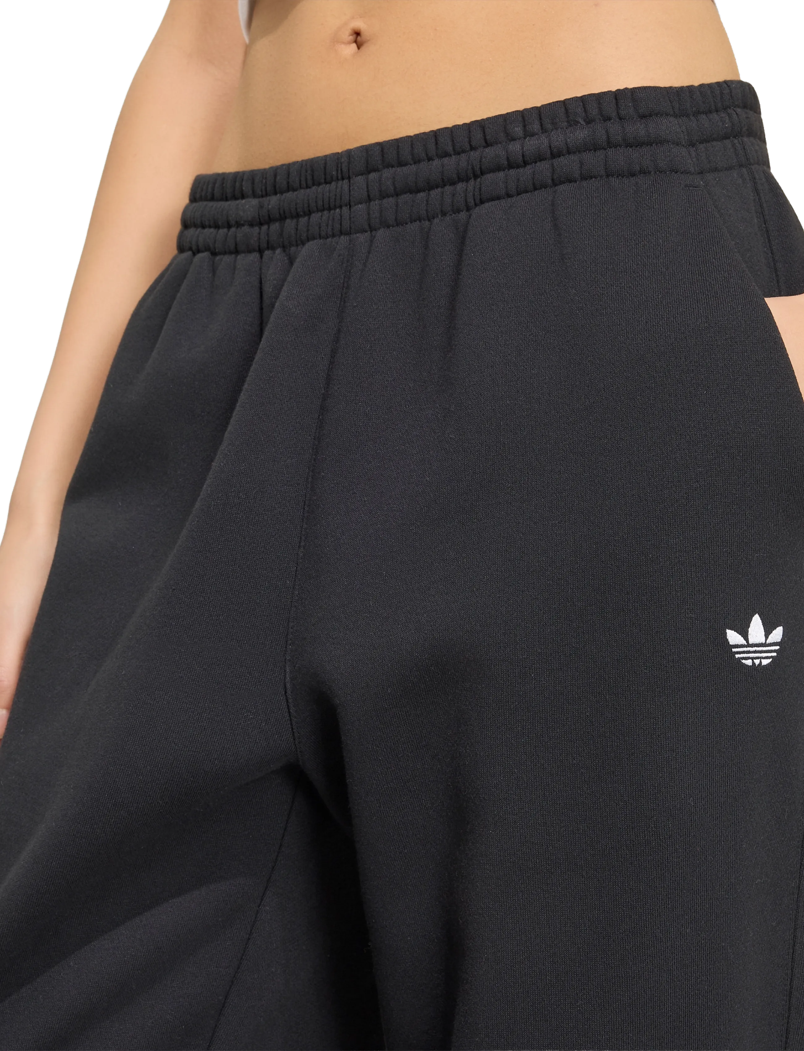 Ess Fl Jogger 3