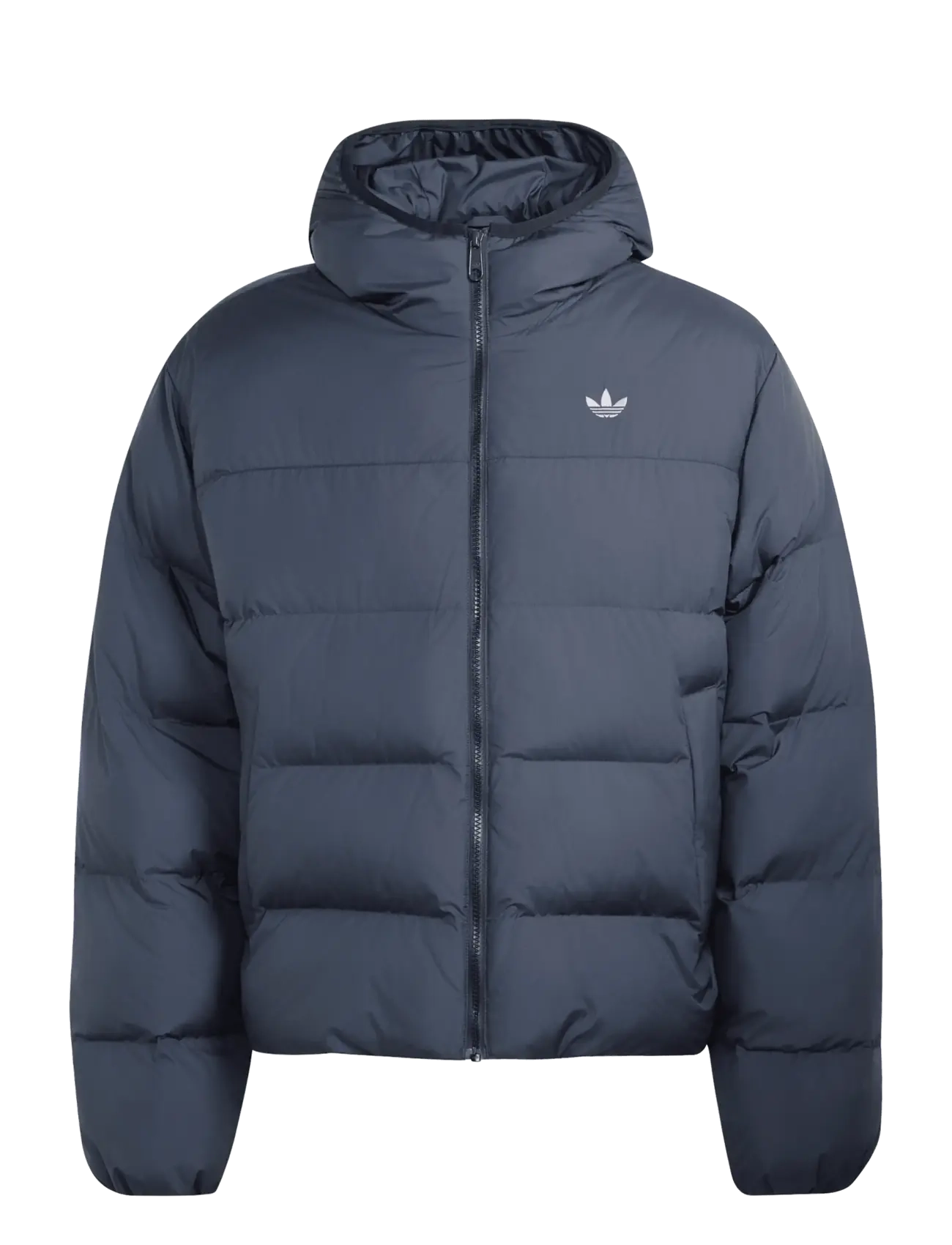 adidas Originals REGEN JKT - Jackor - NTGREY / grey