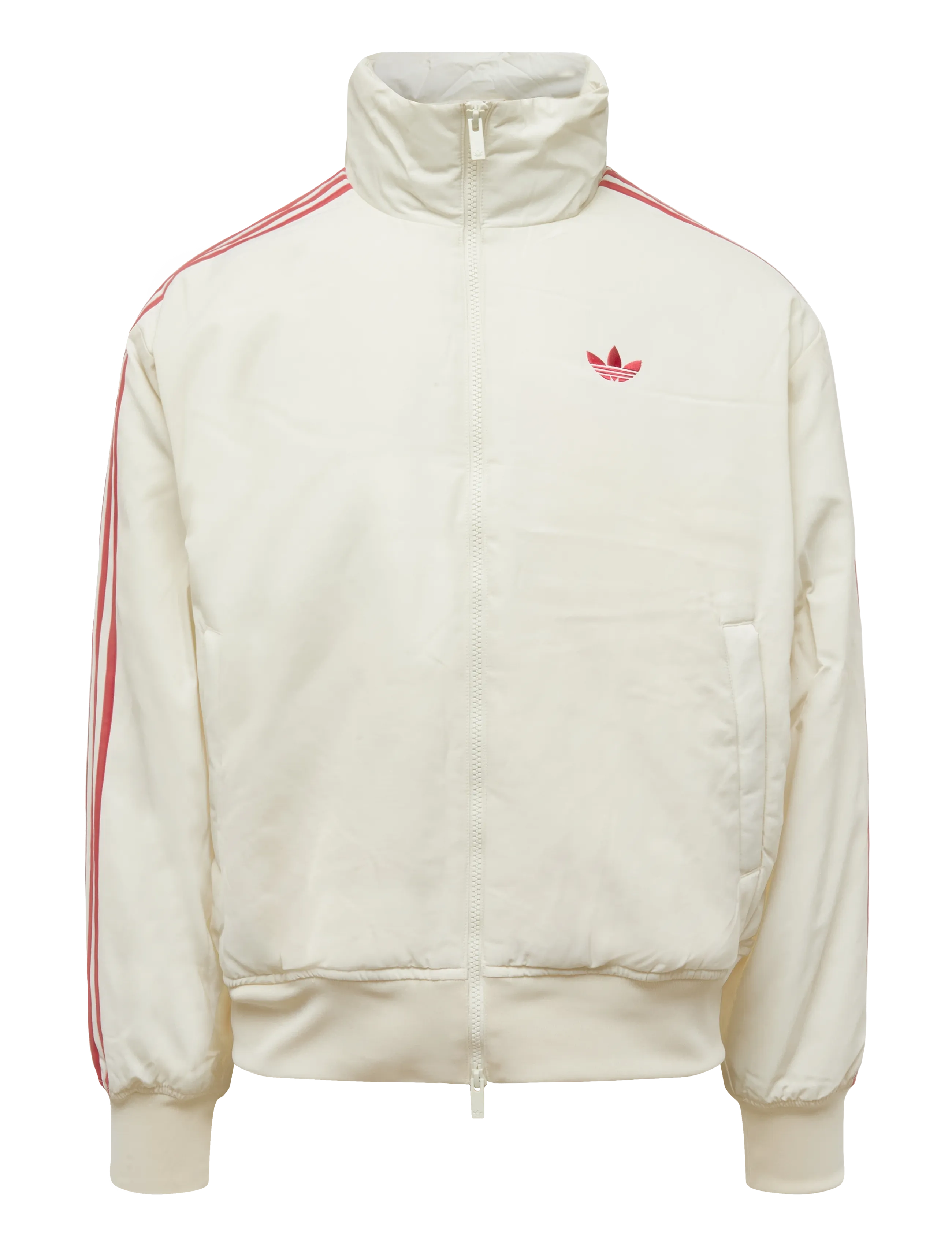 Adidas FIREBIRD JACKET jackor herr – bild 6