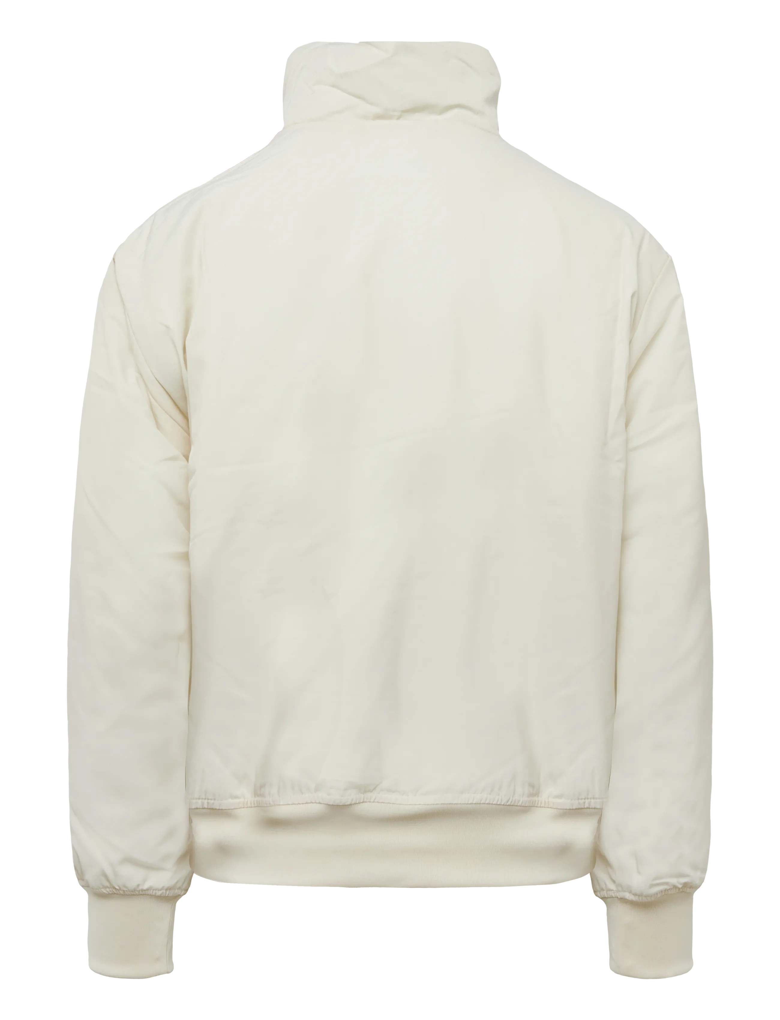 Adidas FIREBIRD JACKET jackor herr – bild 7
