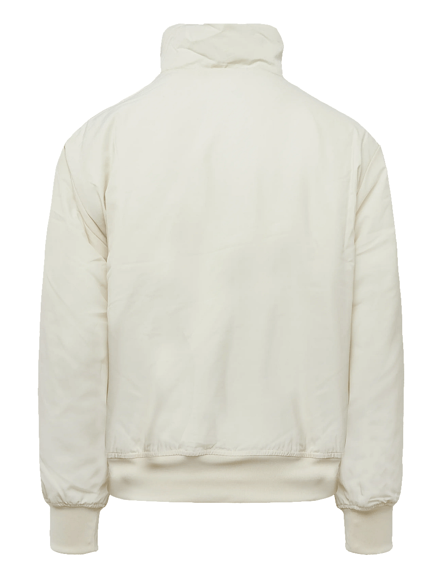 adidas Originals - FIREBIRD JKT - sportjacken - crewht - 1