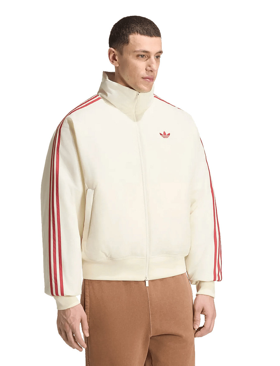 adidas Originals - FIREBIRD JKT - spordijakid - crewht - 3