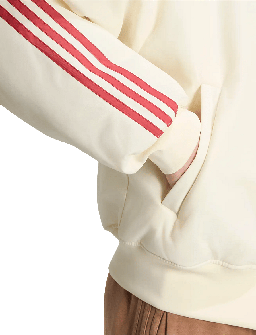 adidas Originals - FIREBIRD JKT - spordijakid - crewht - 5