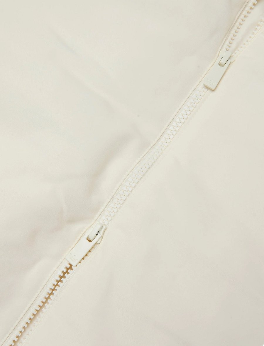 adidas Originals - FIREBIRD JKT - sportjacken - crewht - 3
